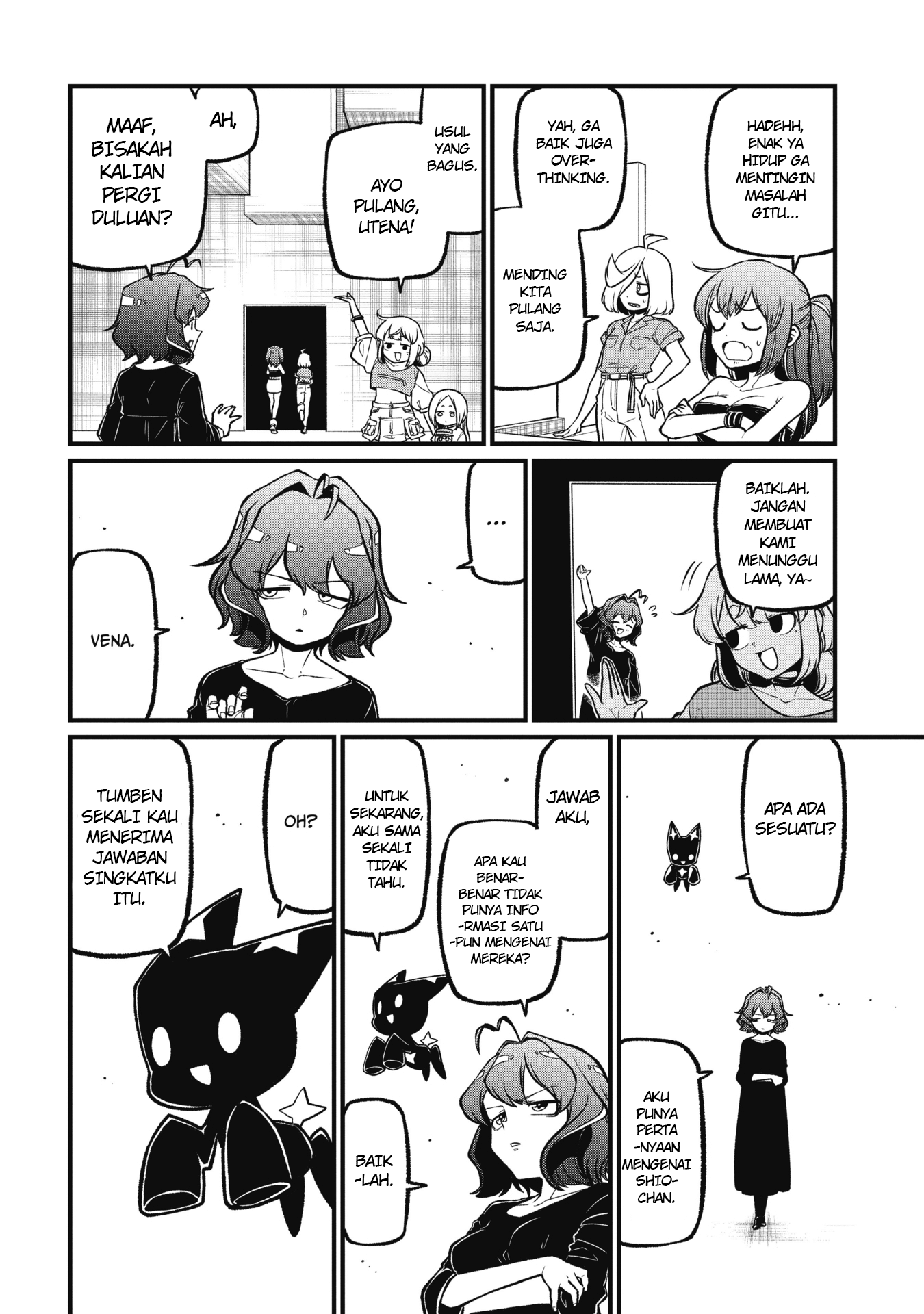 Chapter 42 - halaman 6