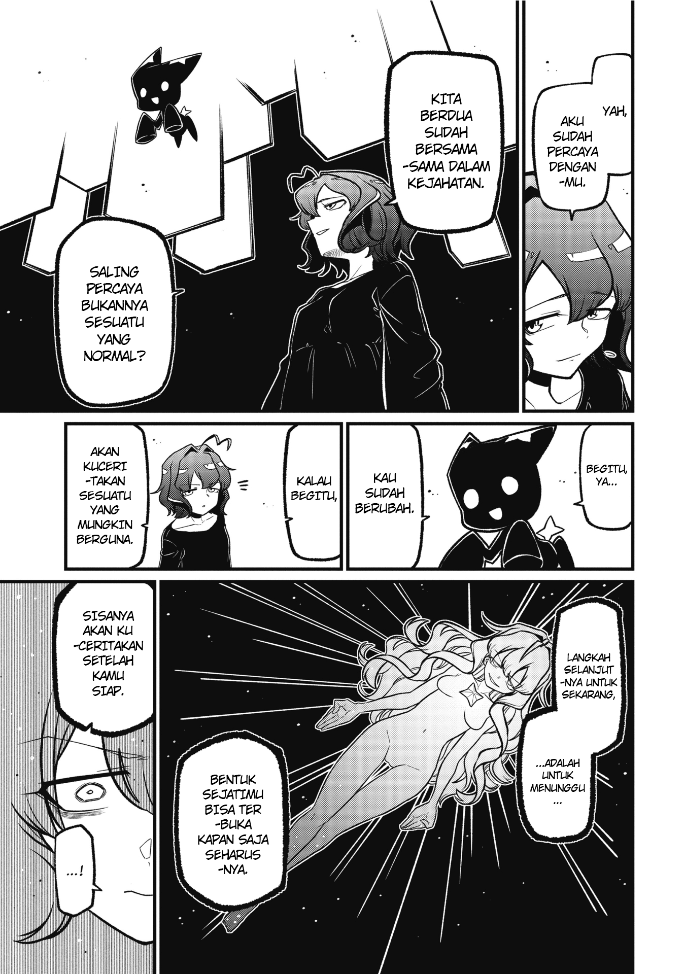 Chapter 42 - halaman 7