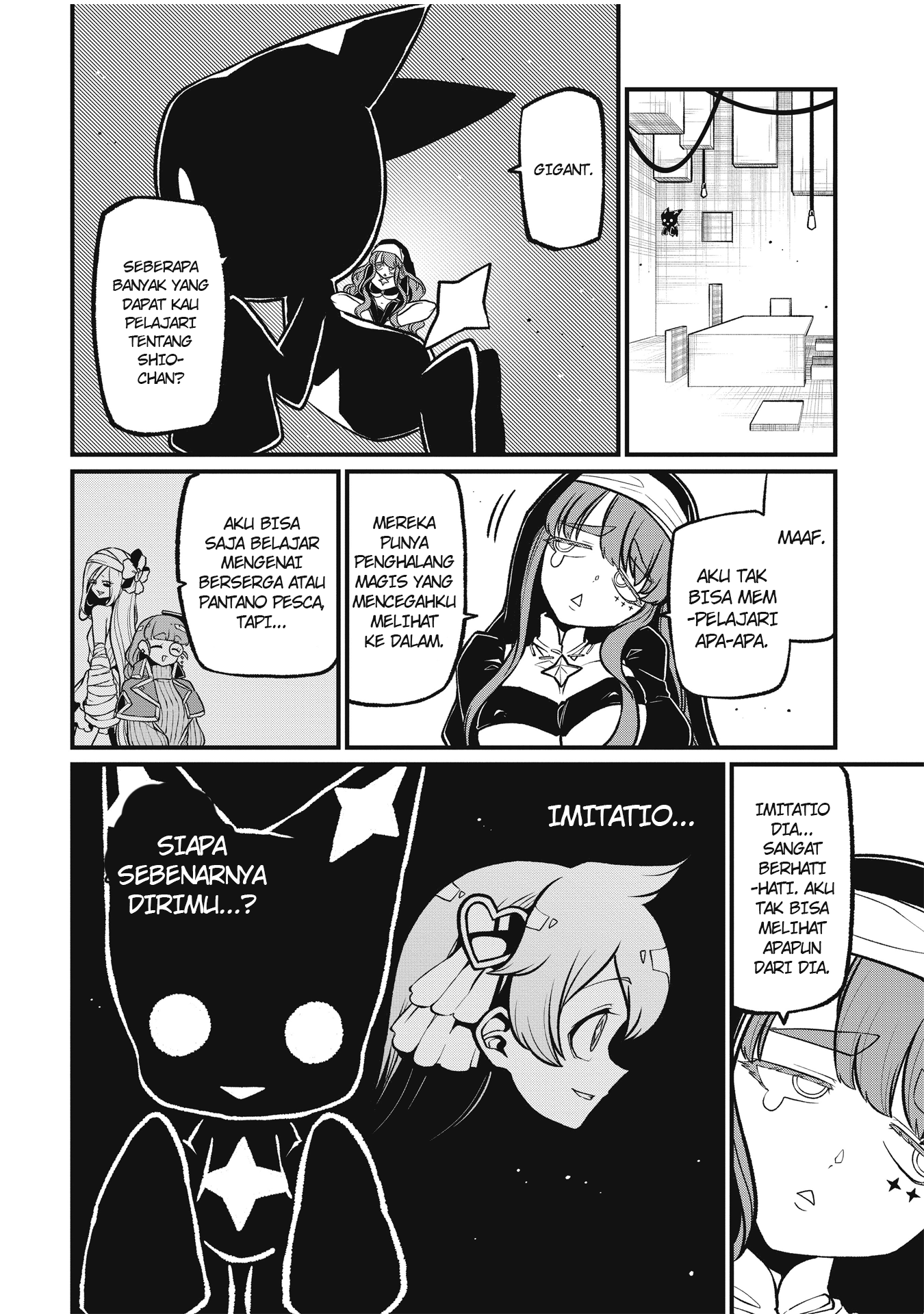 Chapter 42 - halaman 8
