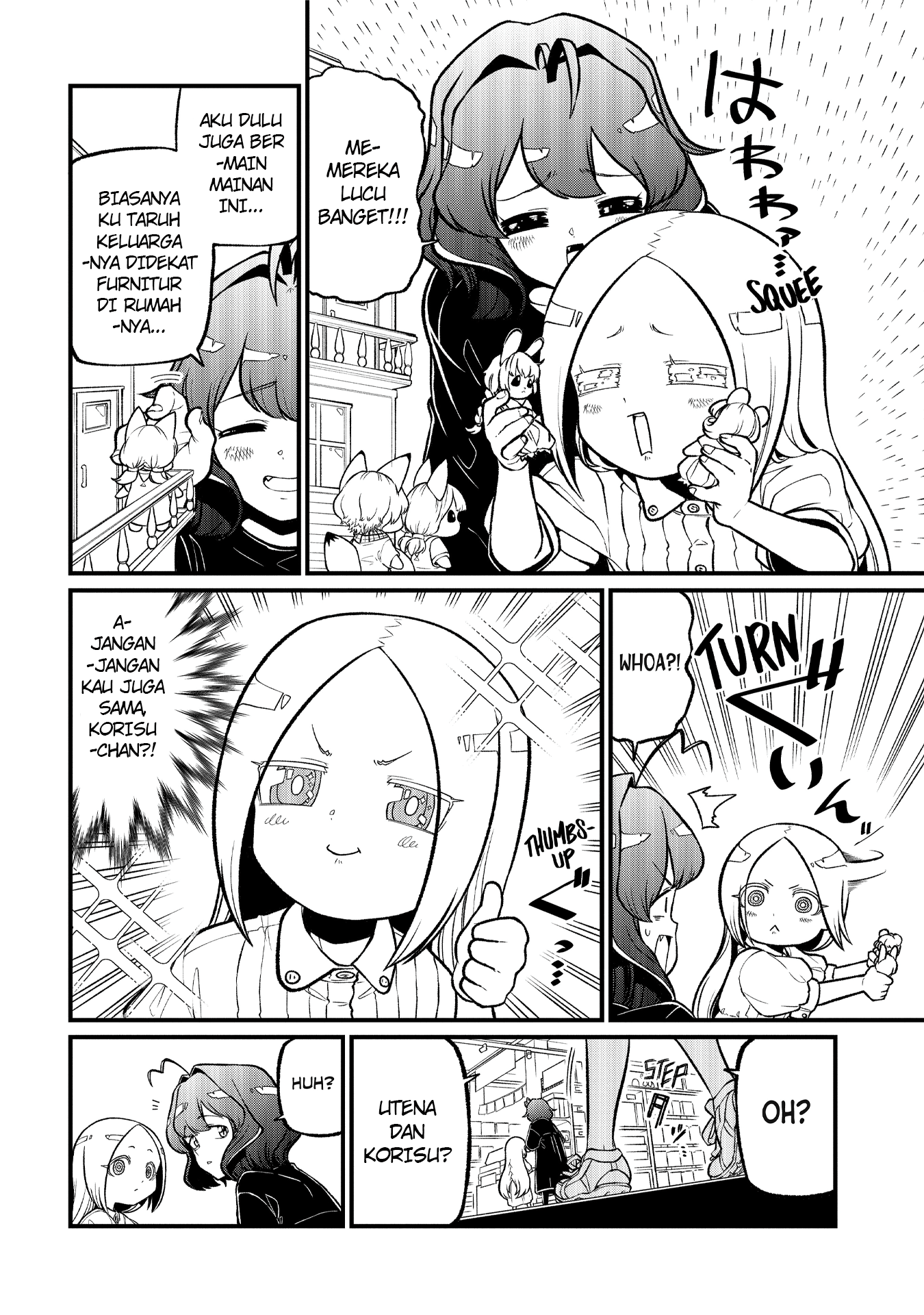Chapter 42 - halaman 10