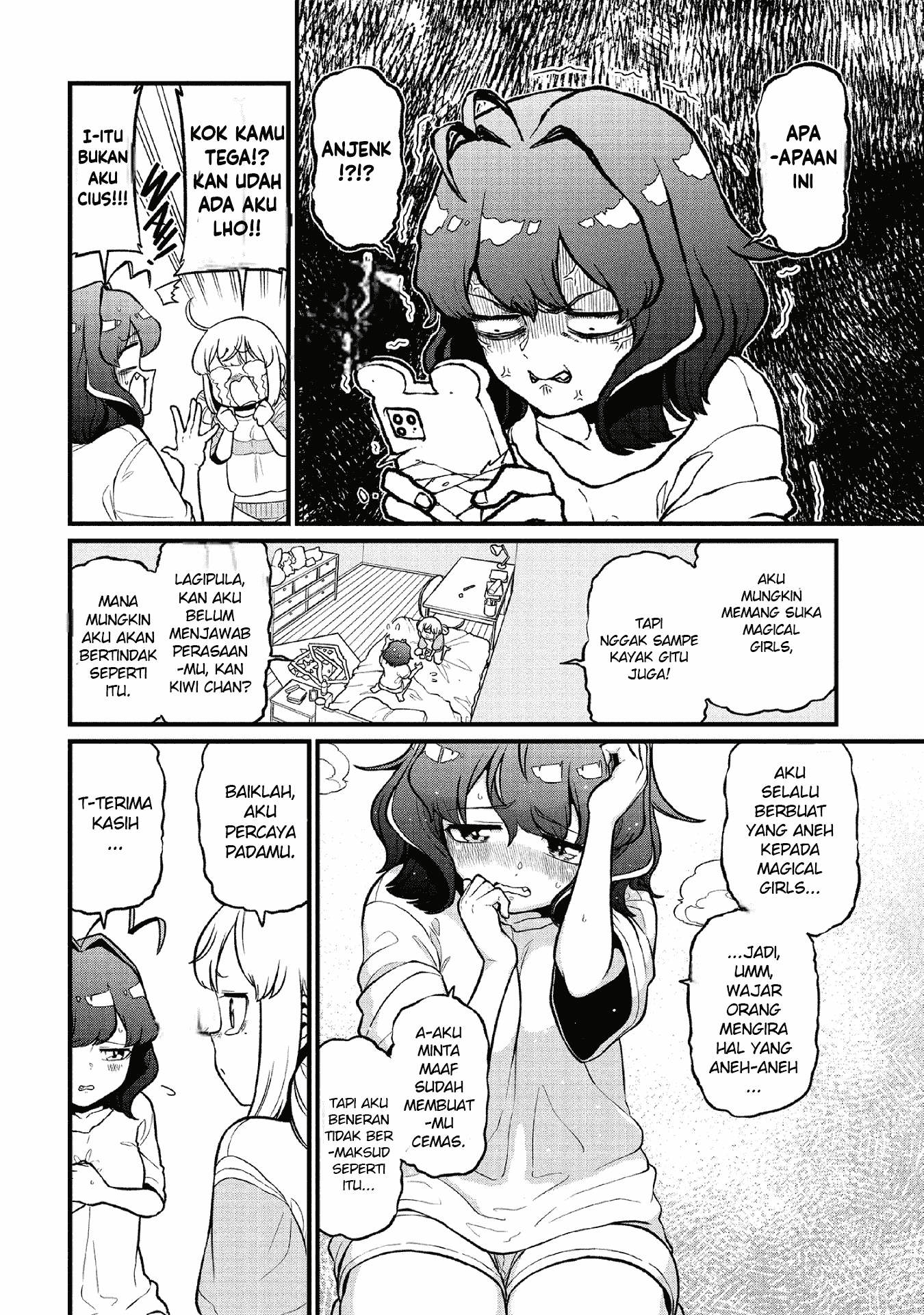 Chapter 43 - halaman 8