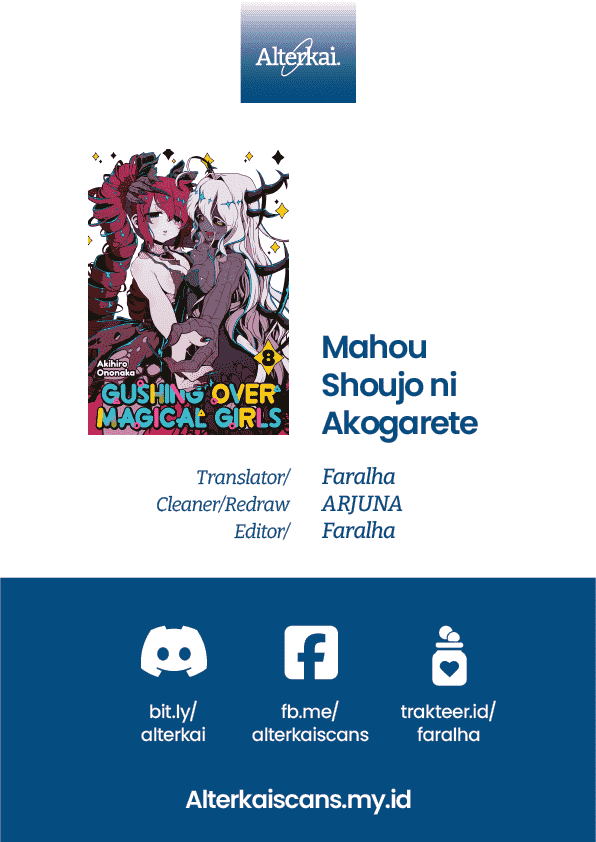 Chapter 44 - halaman 2