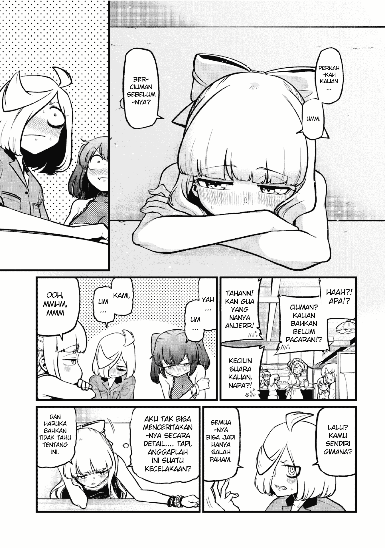 Chapter 44 - halaman 11