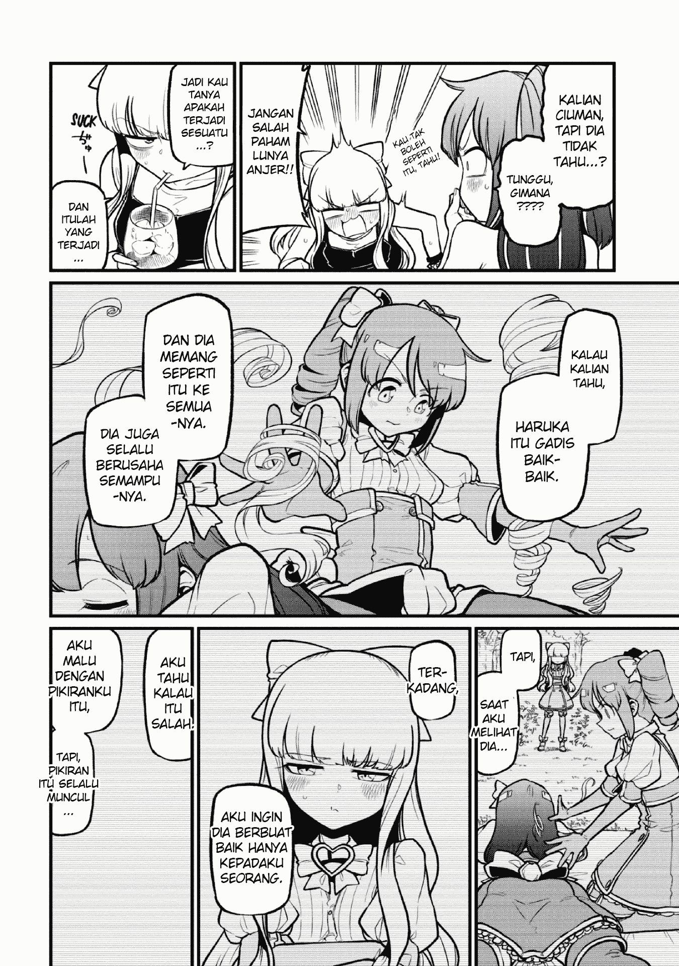 Chapter 44 - halaman 12