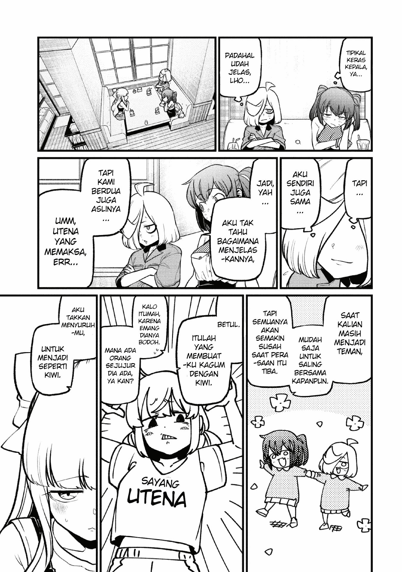 Chapter 44 - halaman 13