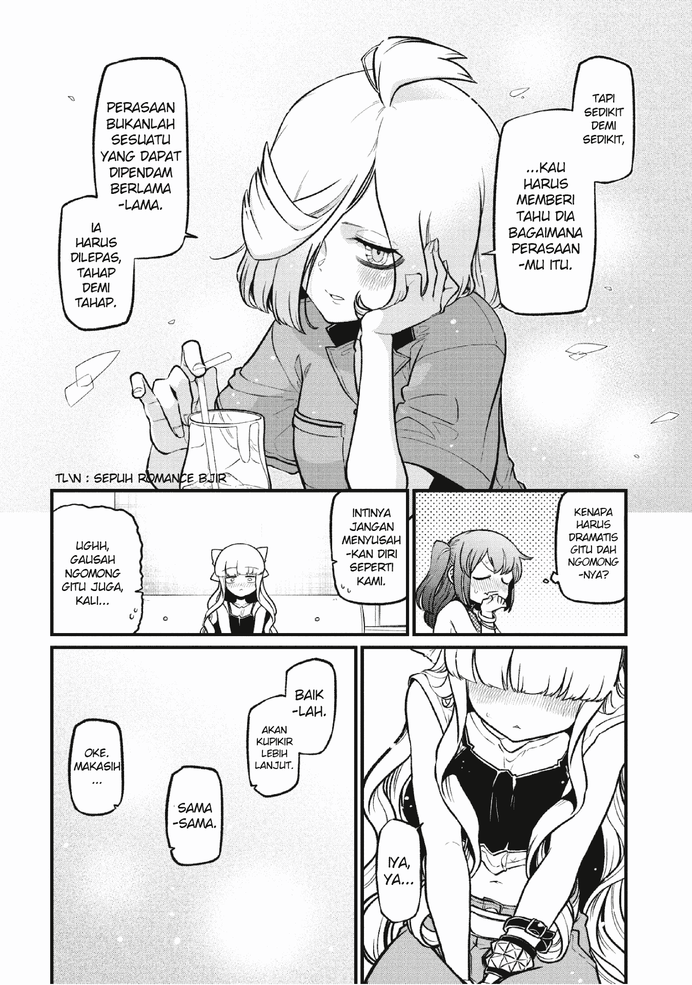 Chapter 44 - halaman 14