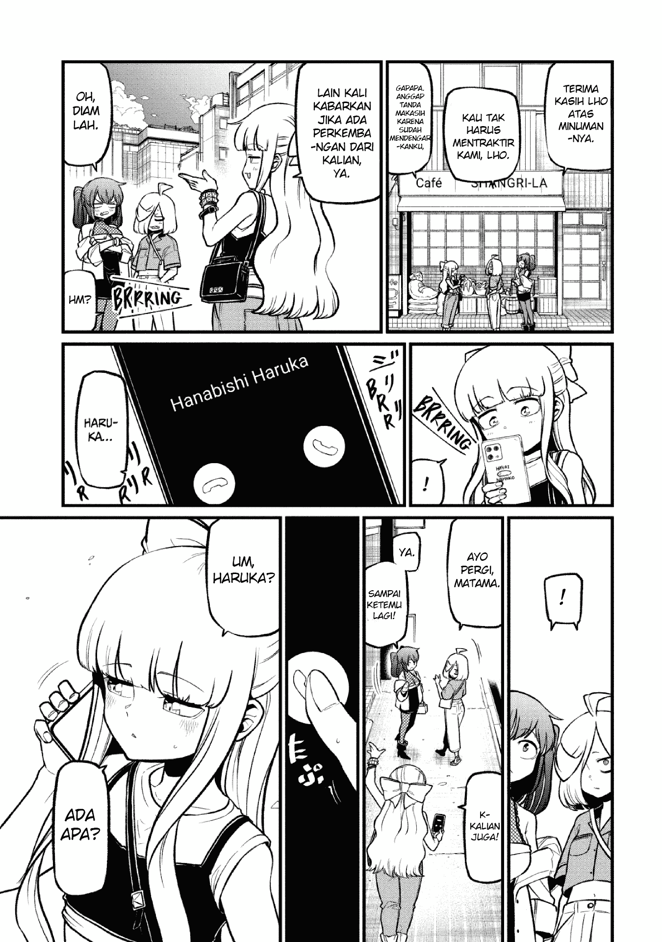 Chapter 44 - halaman 15