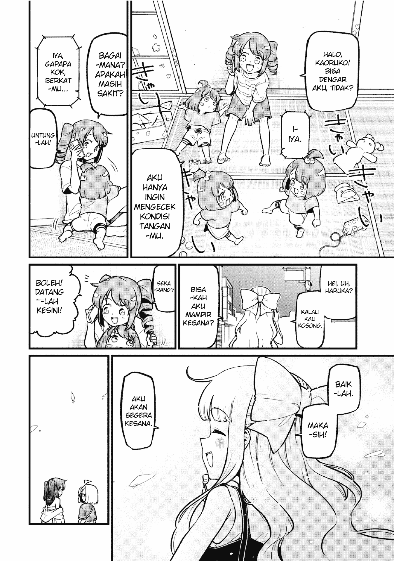 Chapter 44 - halaman 16