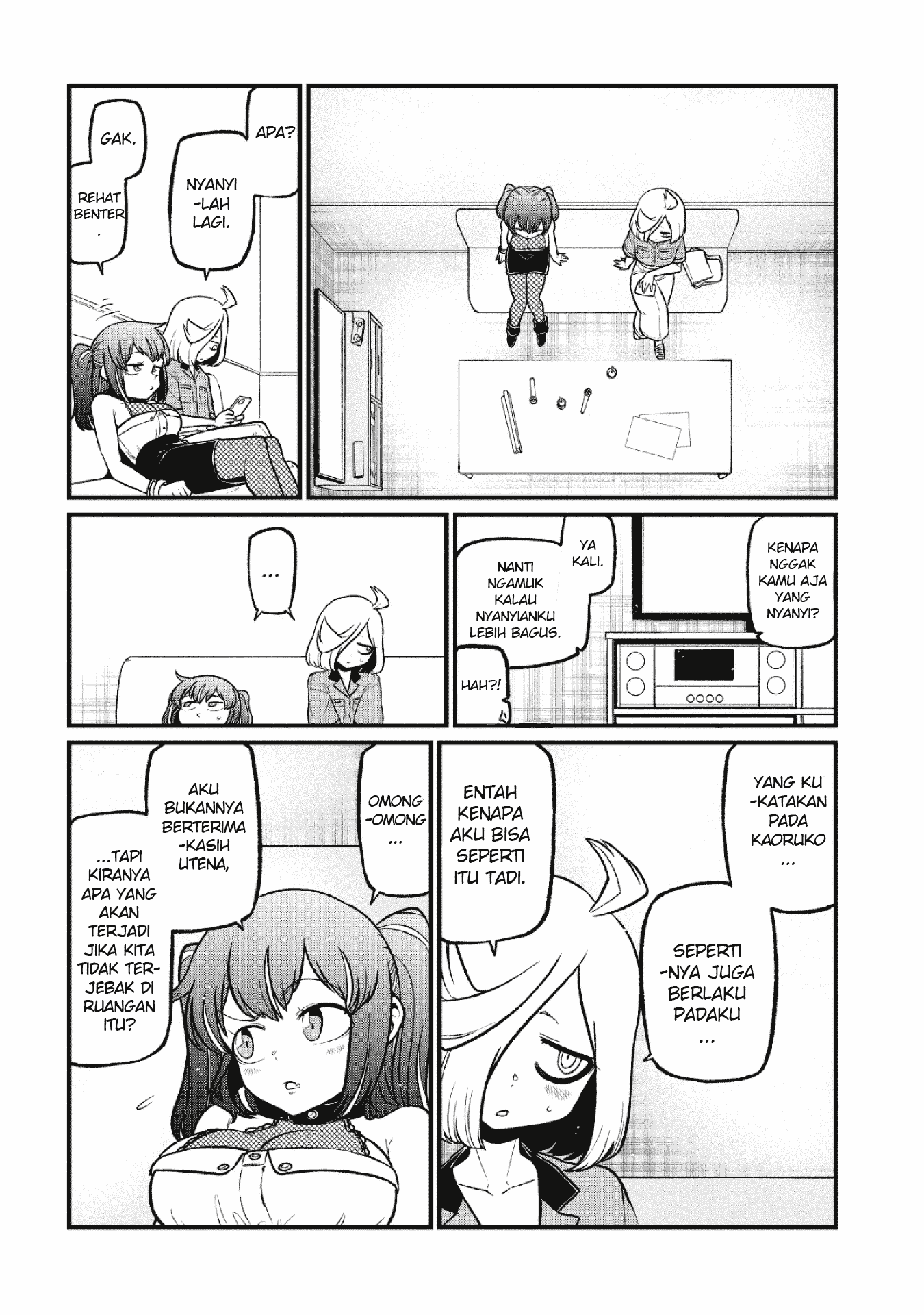 Chapter 44 - halaman 18