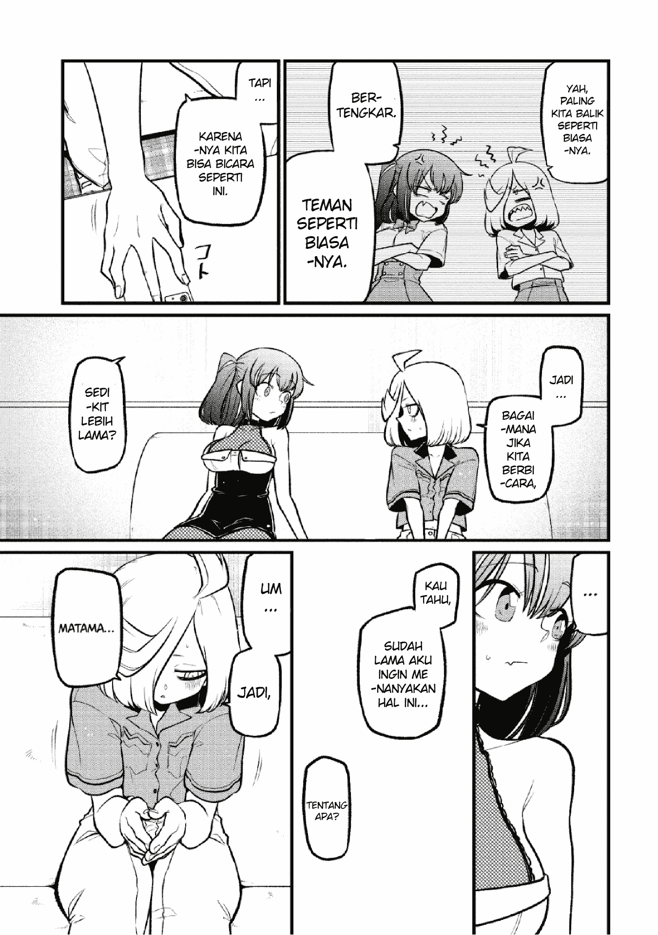 Chapter 44 - halaman 19
