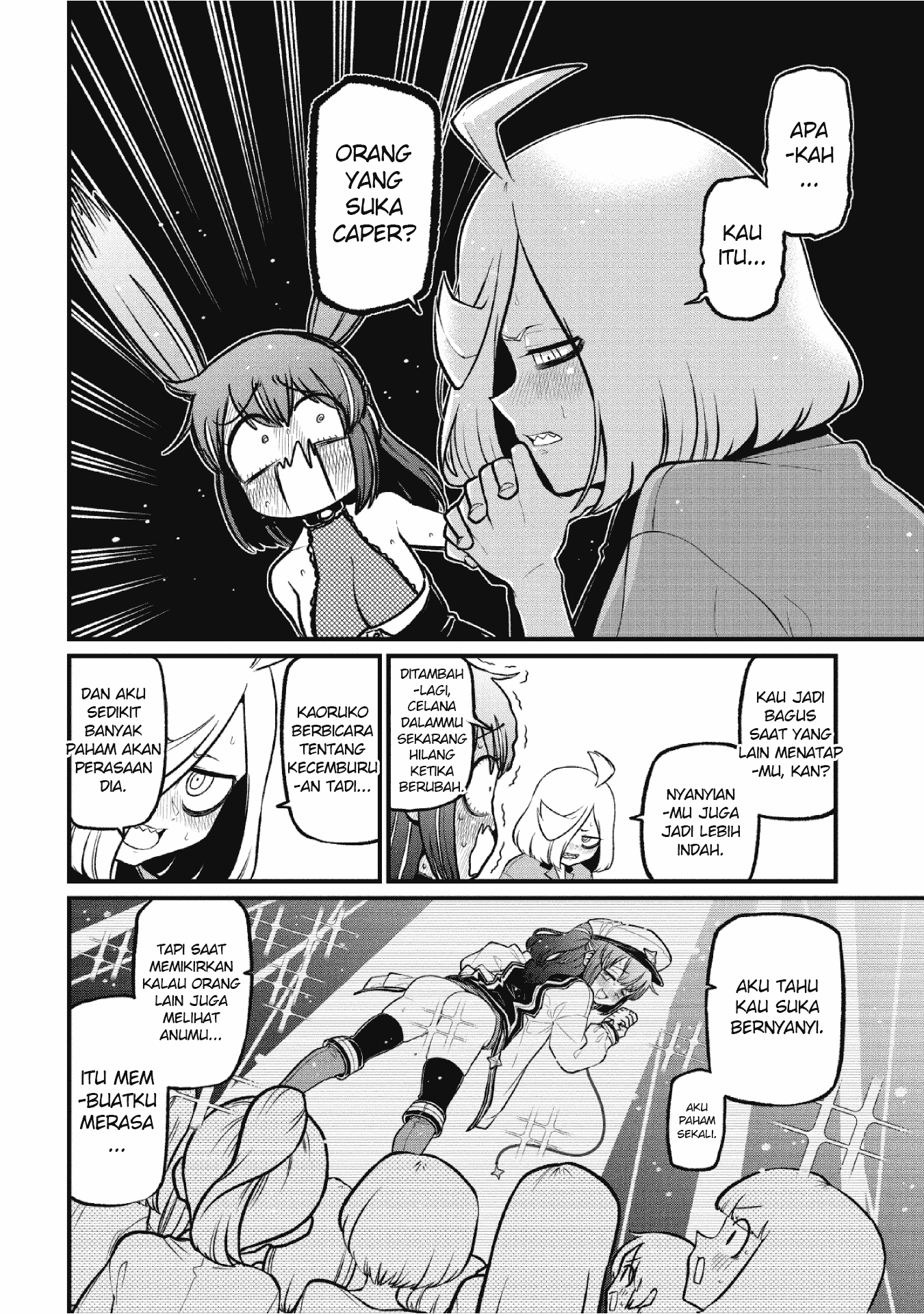 Chapter 44 - halaman 20