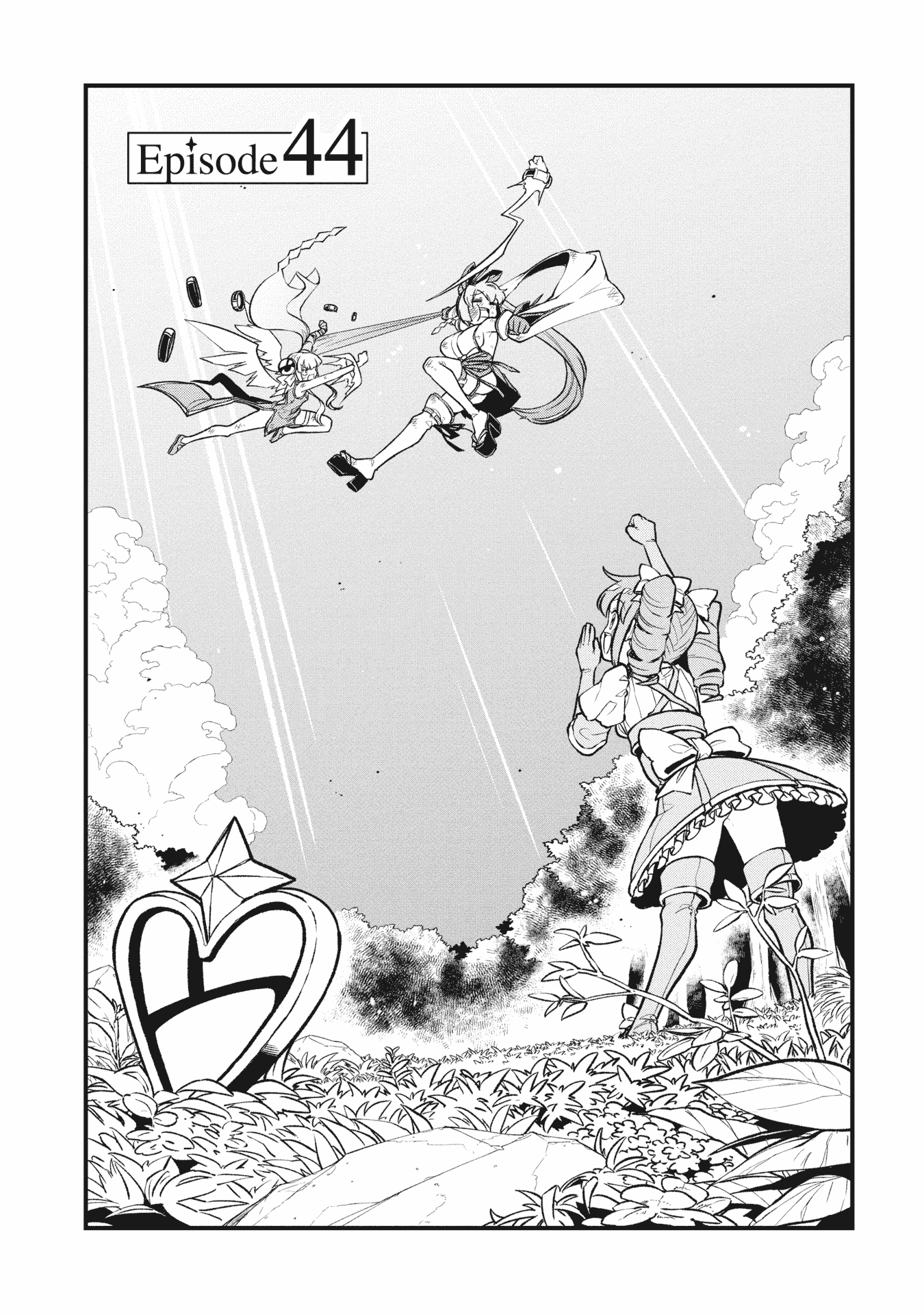 Chapter 44 - halaman 3