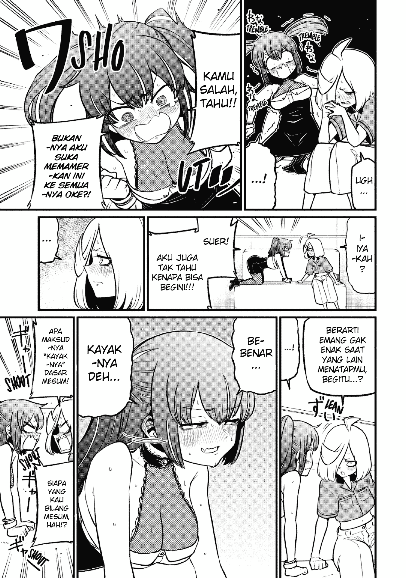 Chapter 44 - halaman 21