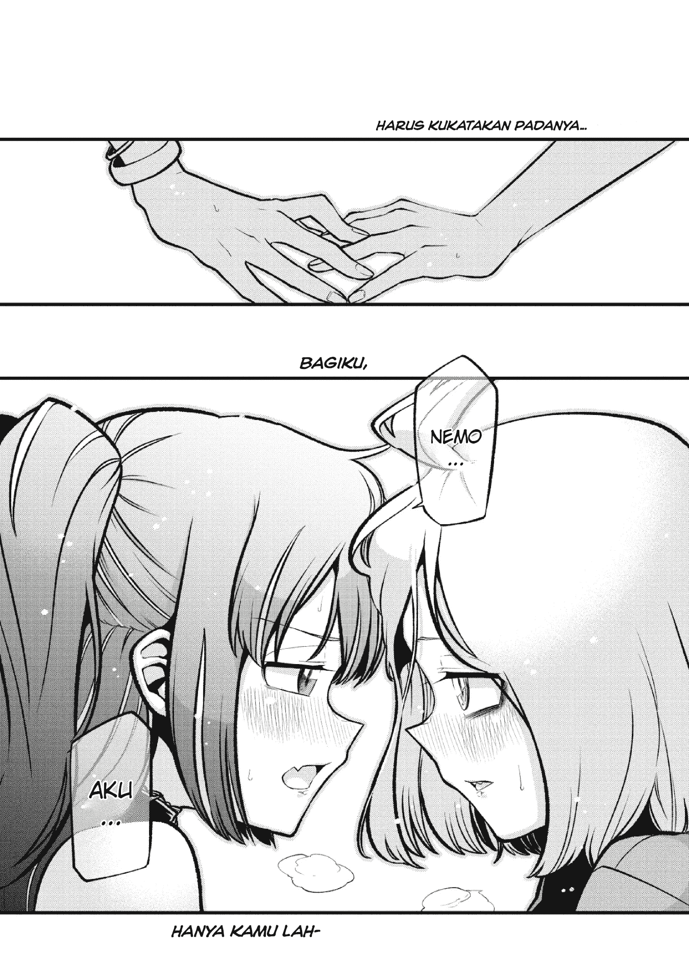 Chapter 44 - halaman 23