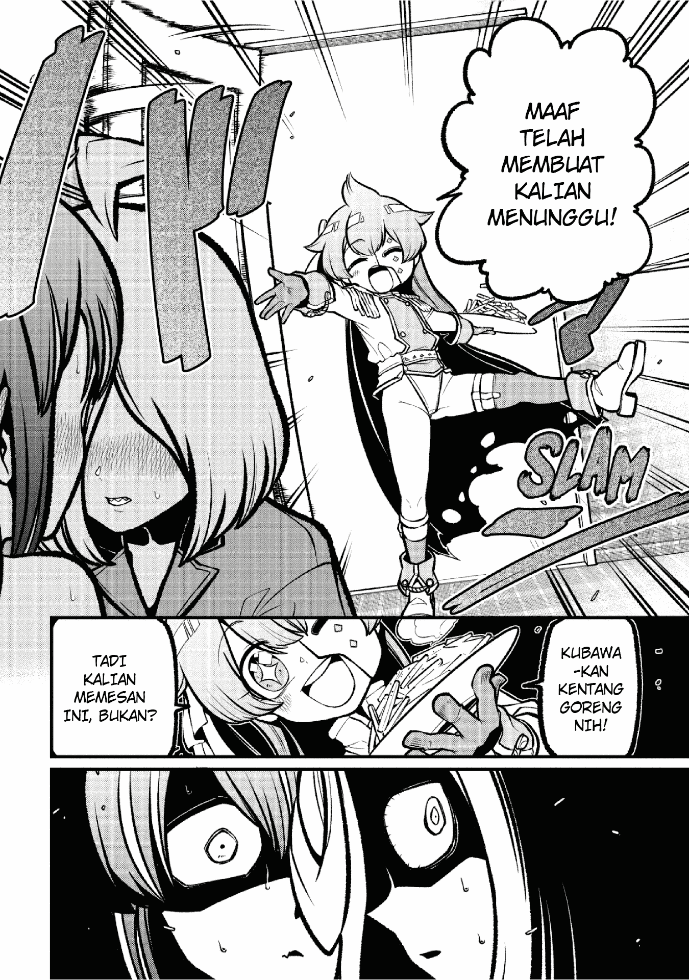 Chapter 44 - halaman 24
