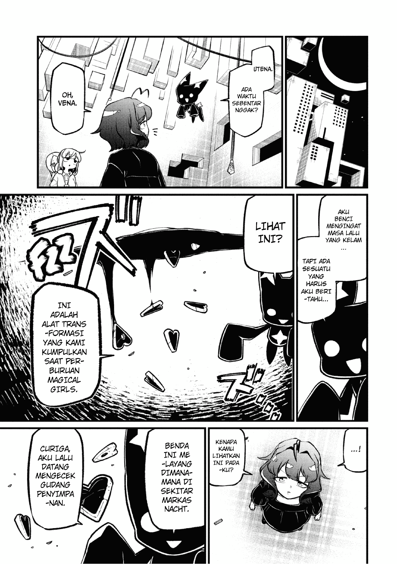 Chapter 44 - halaman 25