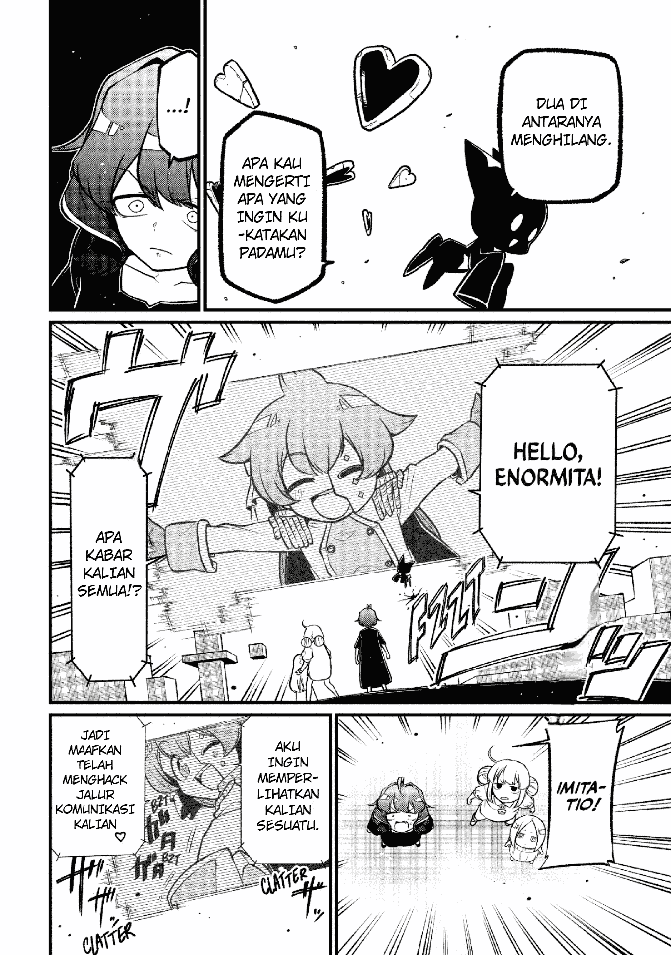 Chapter 44 - halaman 26