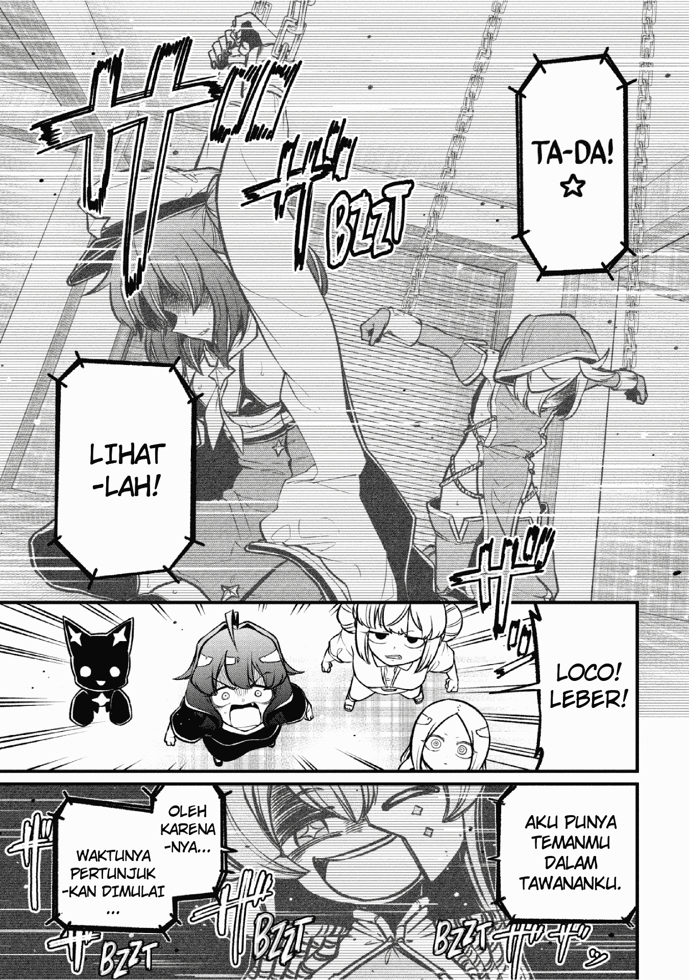 Chapter 44 - halaman 27