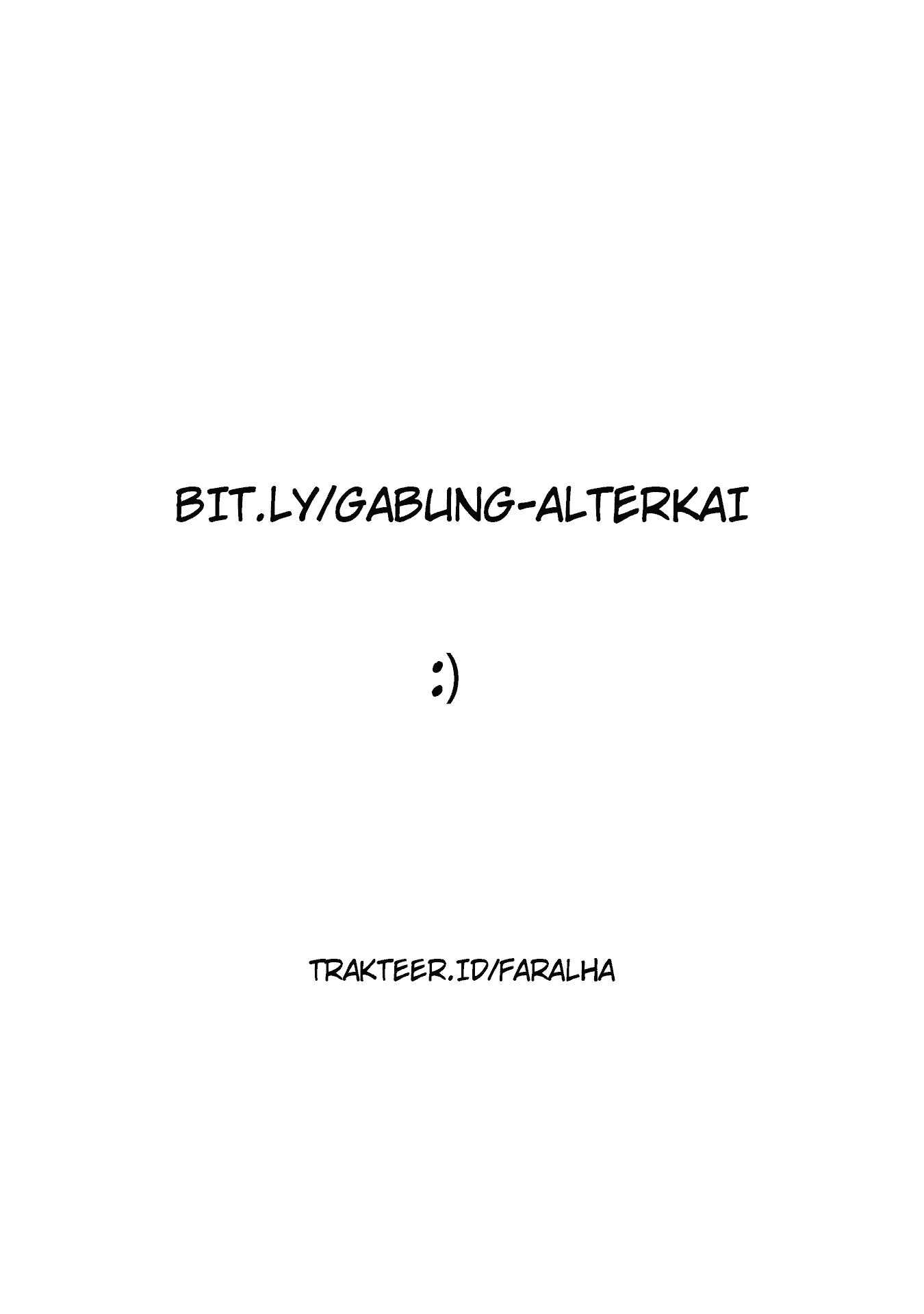 Chapter 44 - halaman 28
