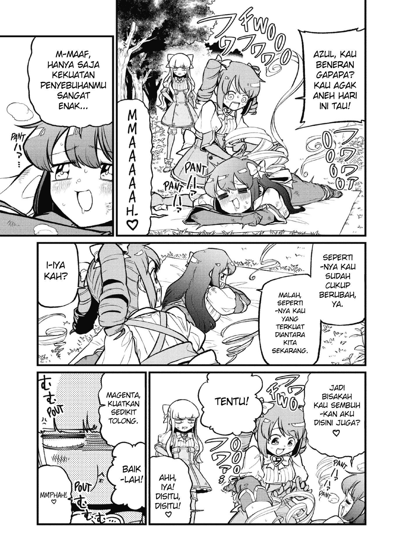 Chapter 44 - halaman 5