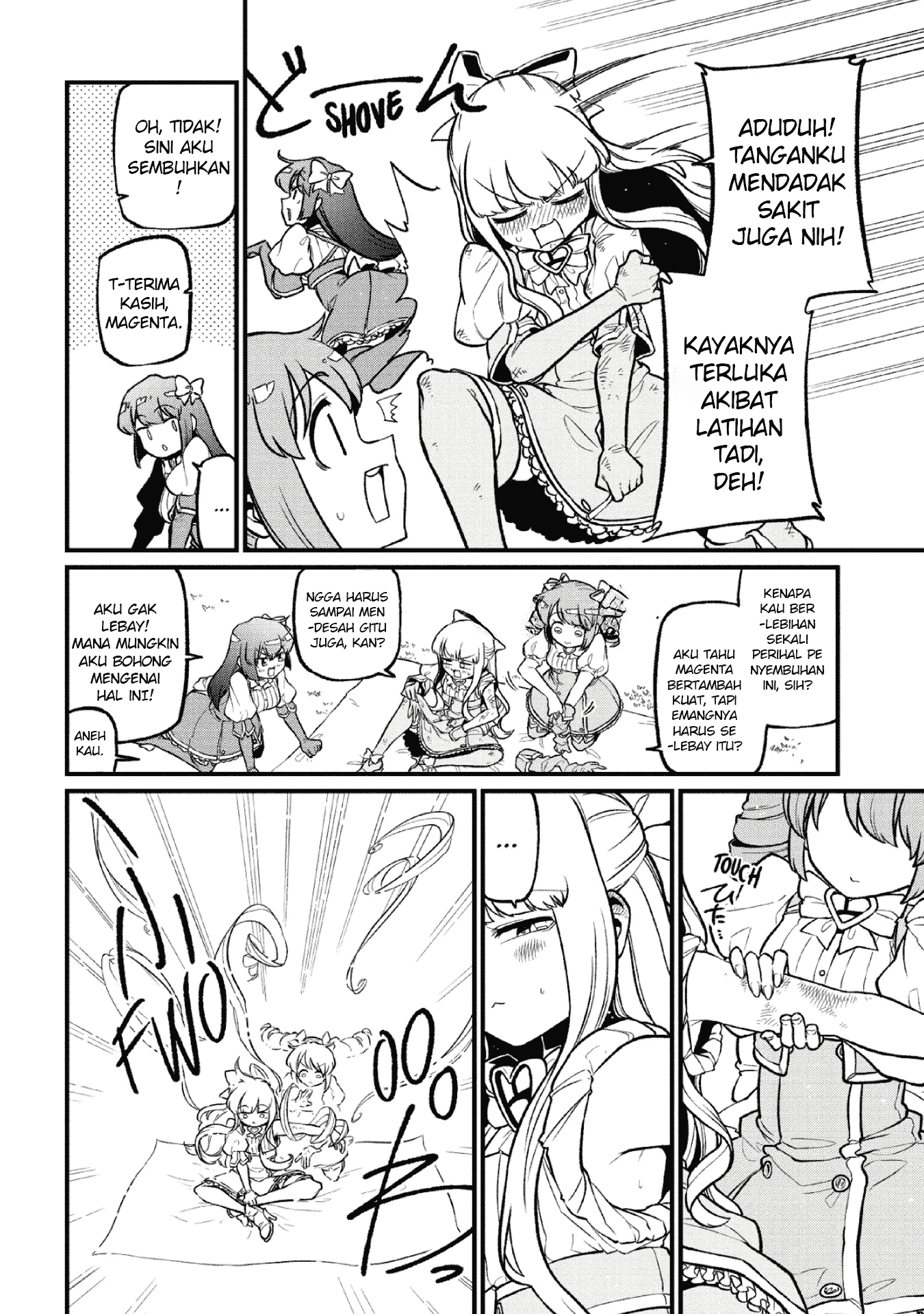 Chapter 44 - halaman 6