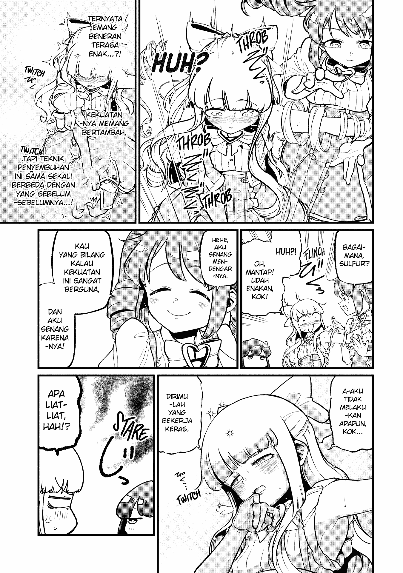 Chapter 44 - halaman 7
