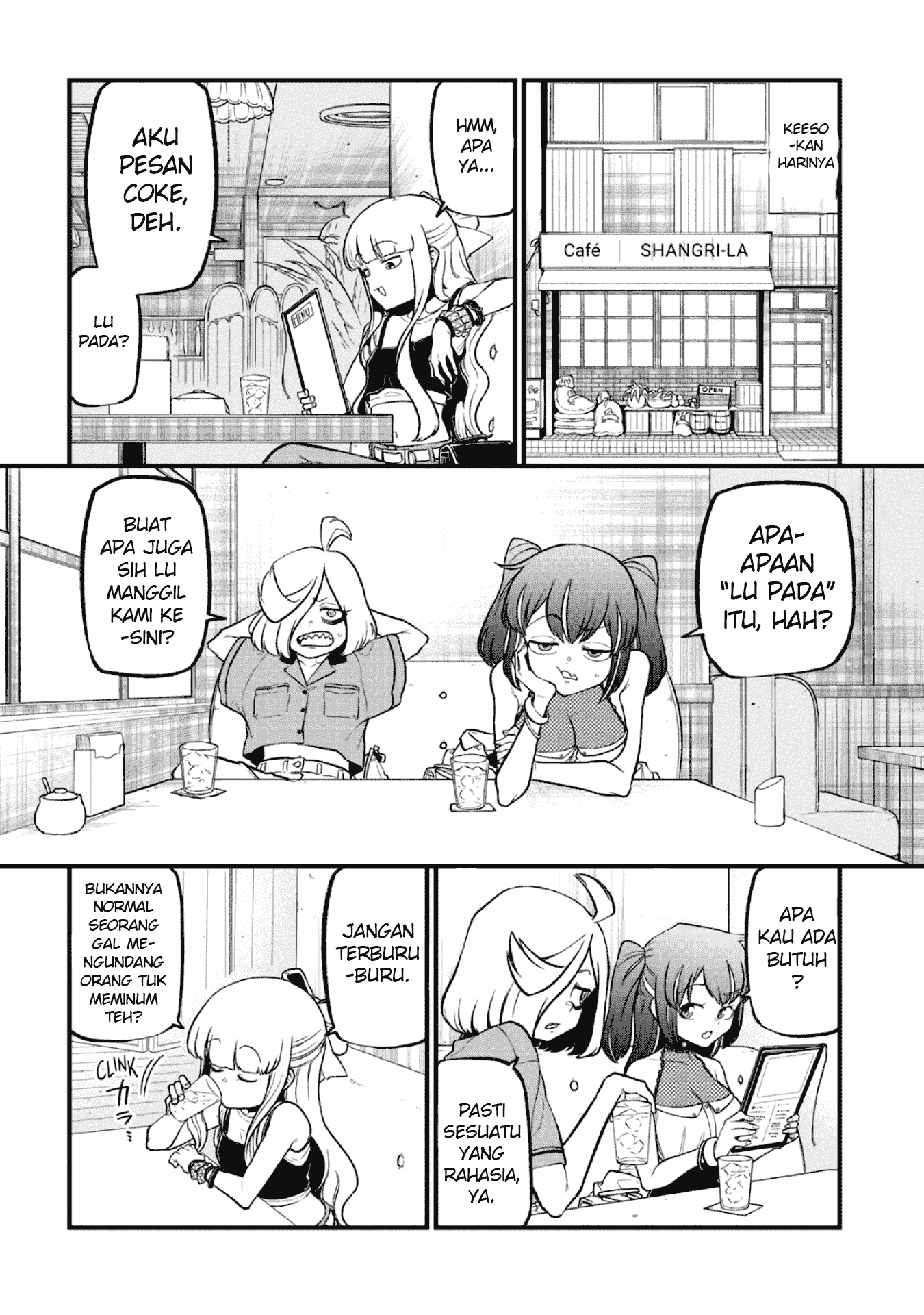 Chapter 44 - halaman 8