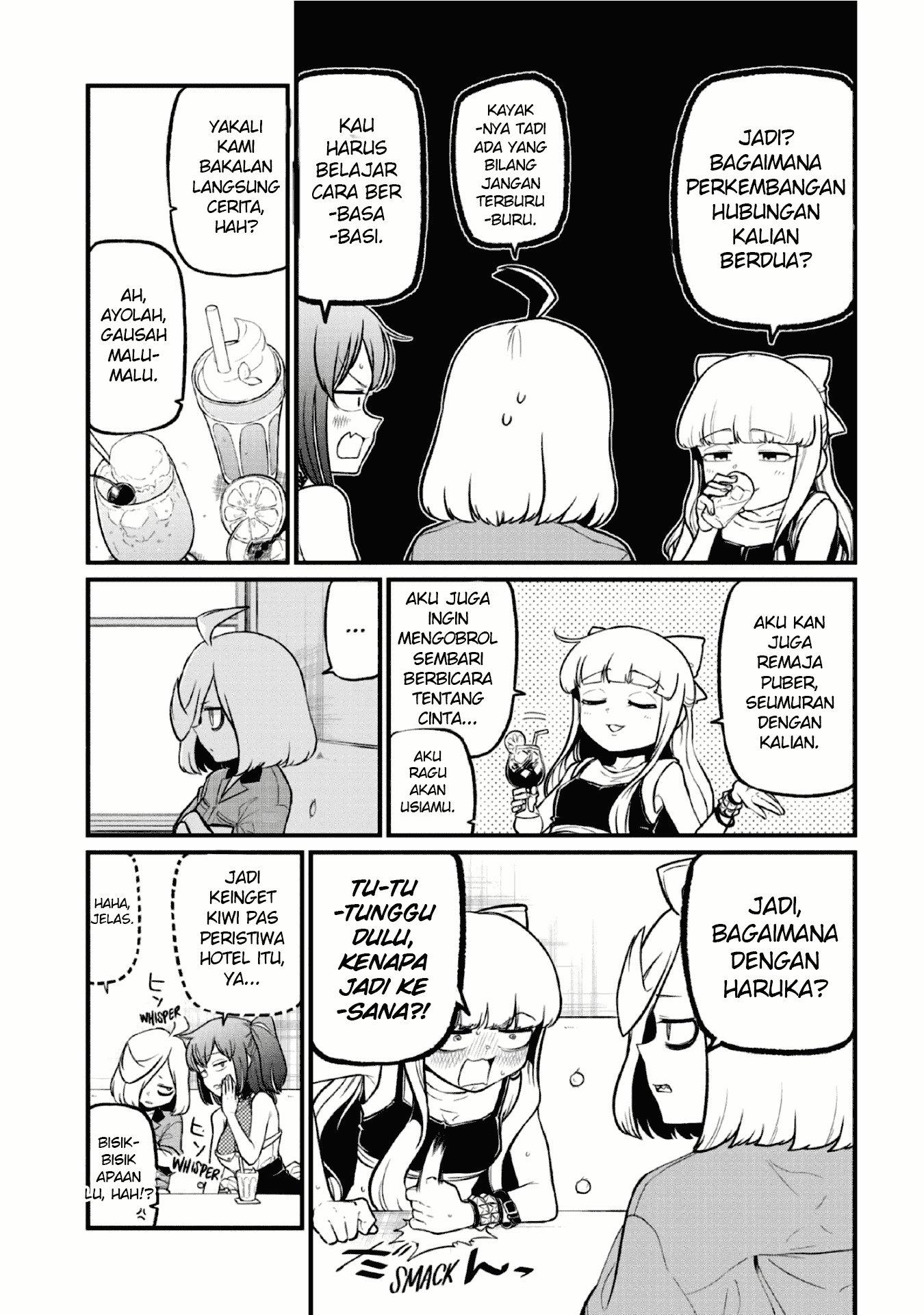 Chapter 44 - halaman 9