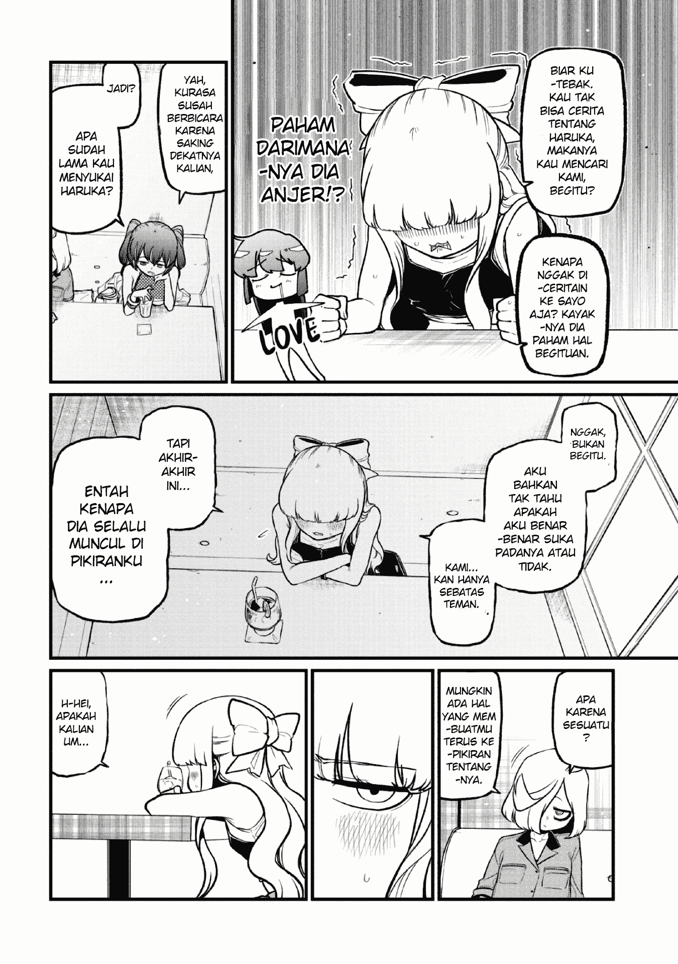 Chapter 44 - halaman 10