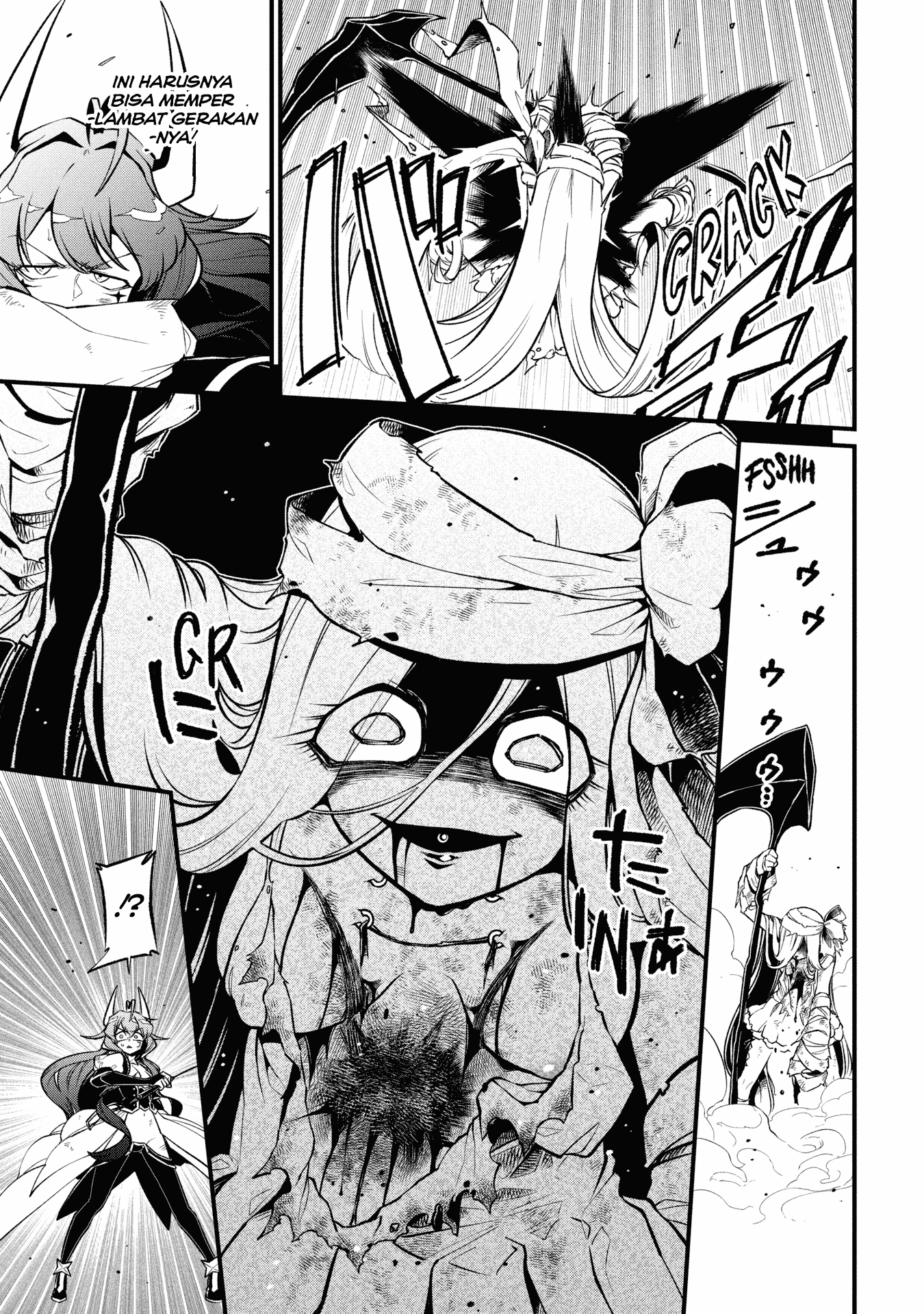 Chapter 45 - halaman 11