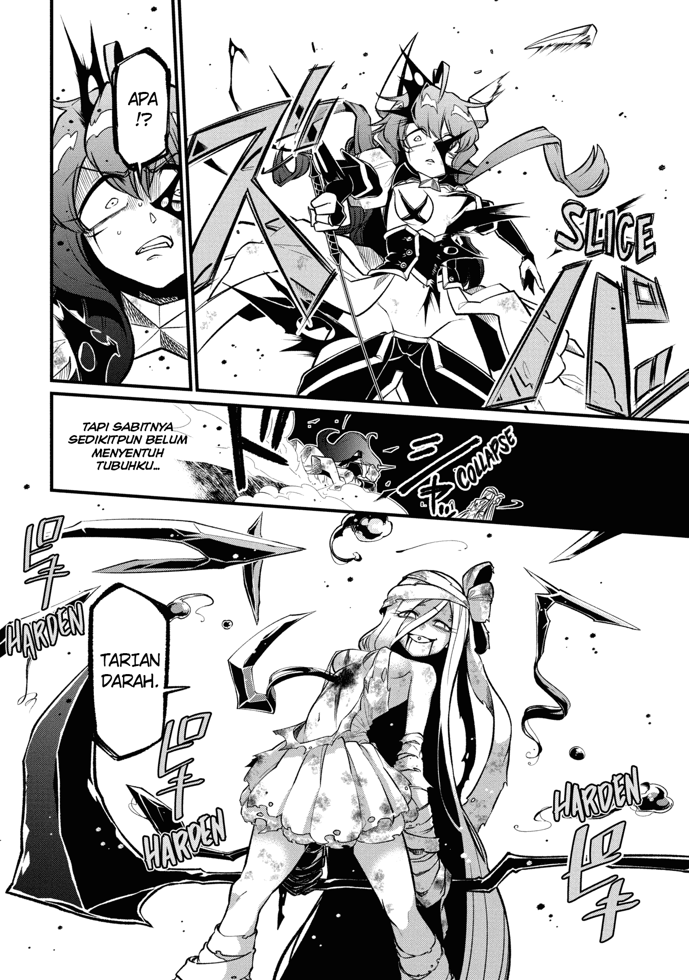Chapter 45 - halaman 12