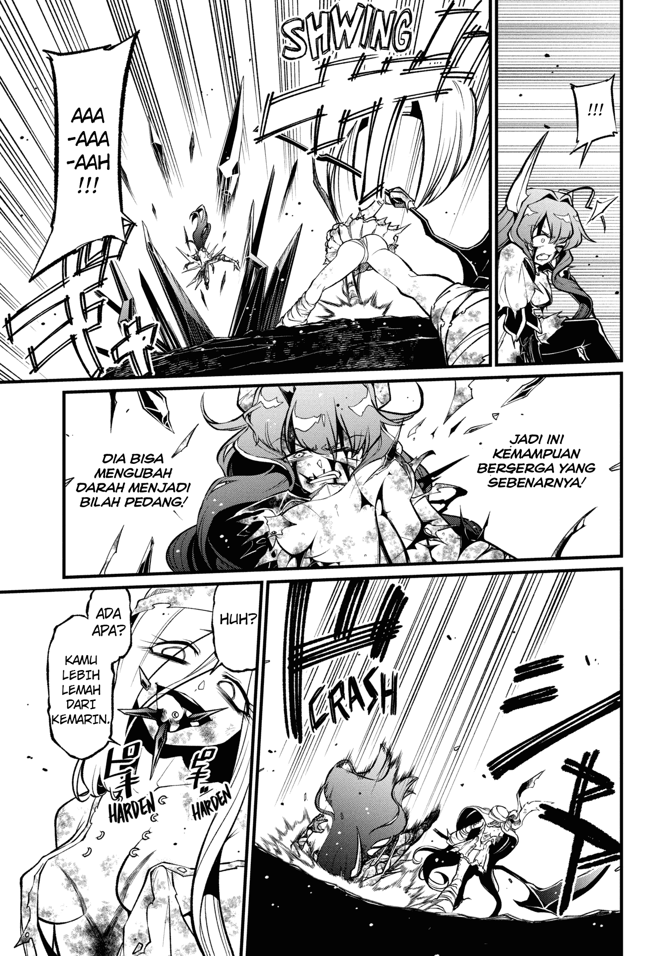 Chapter 45 - halaman 13