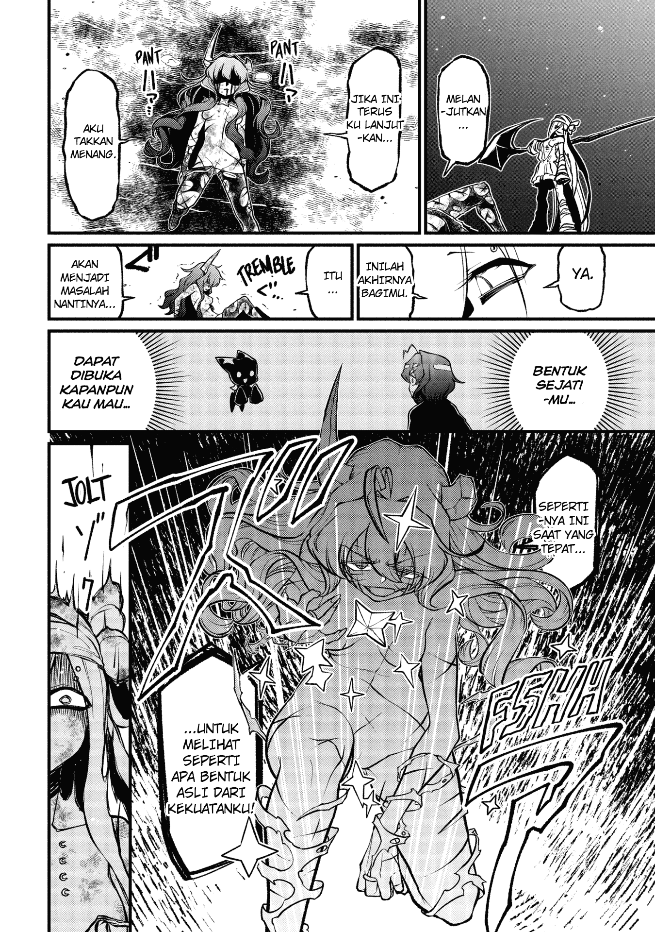 Chapter 45 - halaman 14