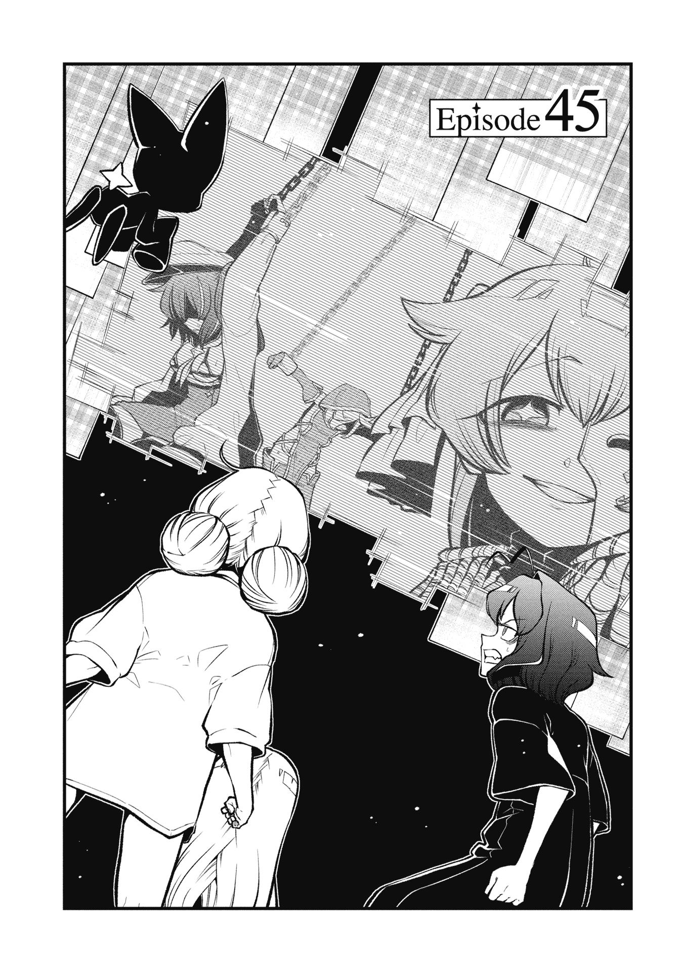 Chapter 45 - halaman 3
