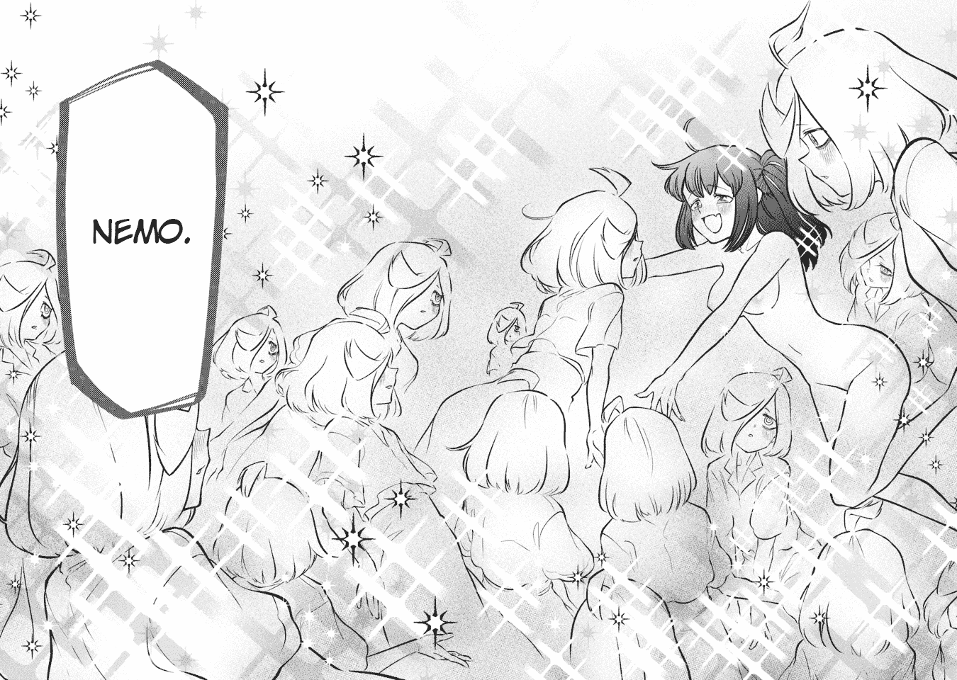 Chapter 45 - halaman 24