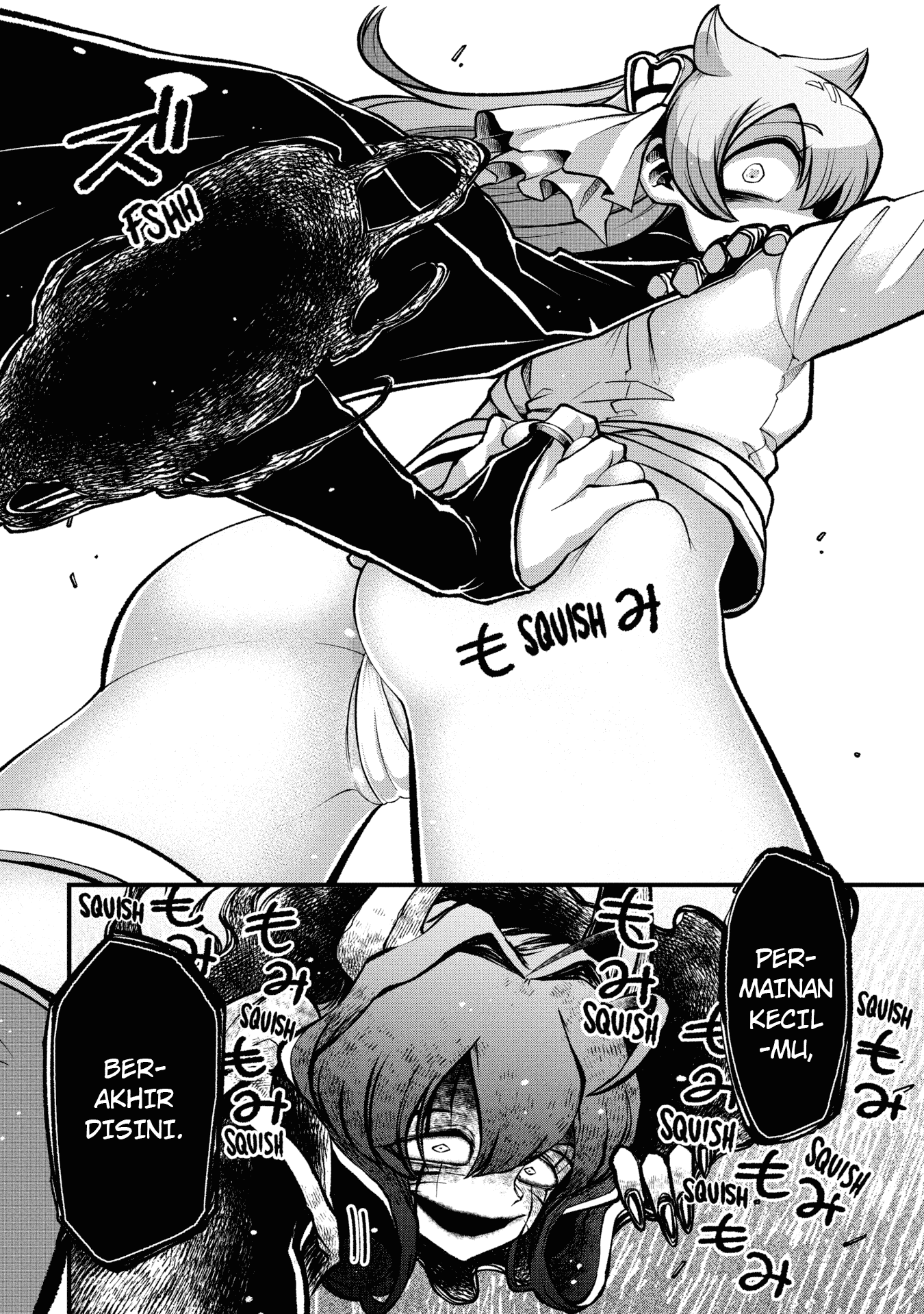 Chapter 45 - halaman 27