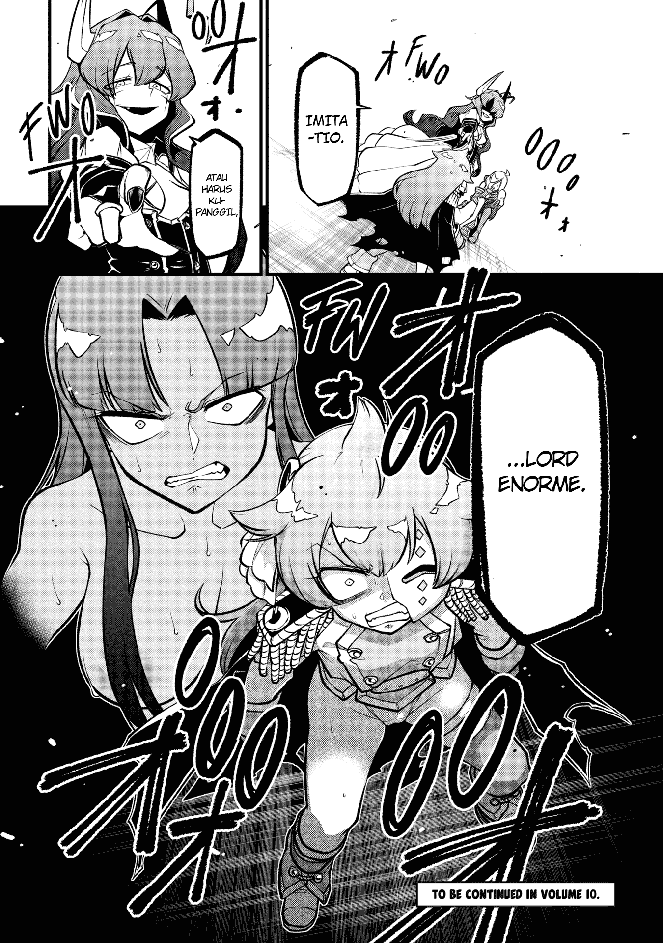 Chapter 45 - halaman 29