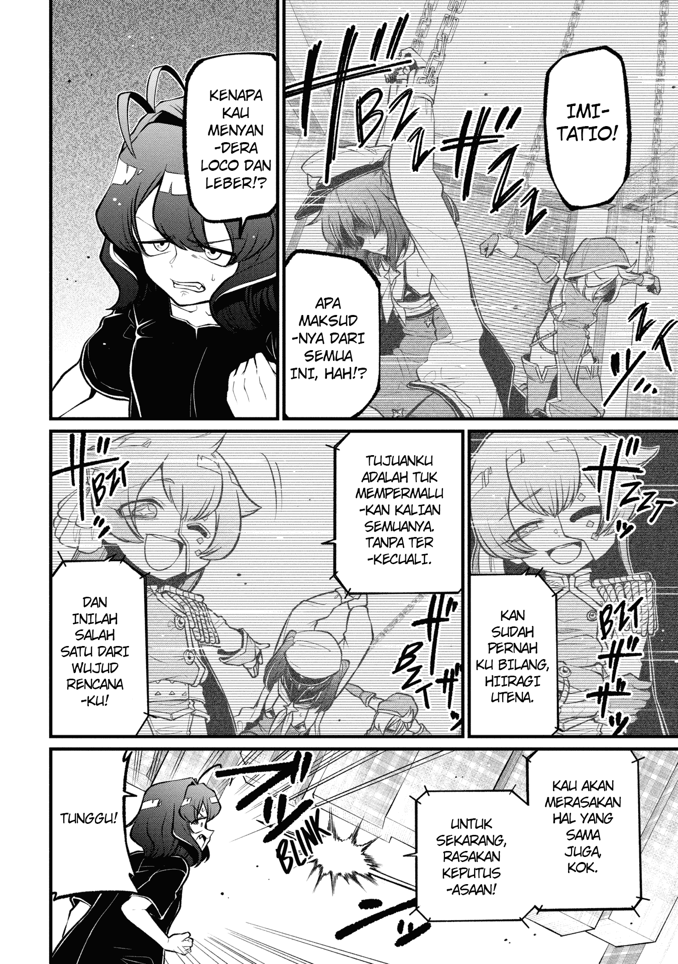 Chapter 45 - halaman 4