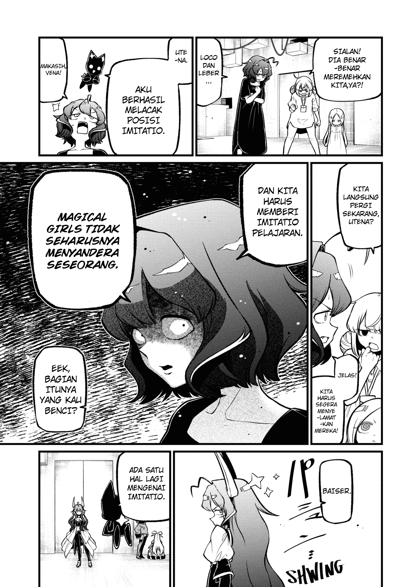 Chapter 45 - halaman 5