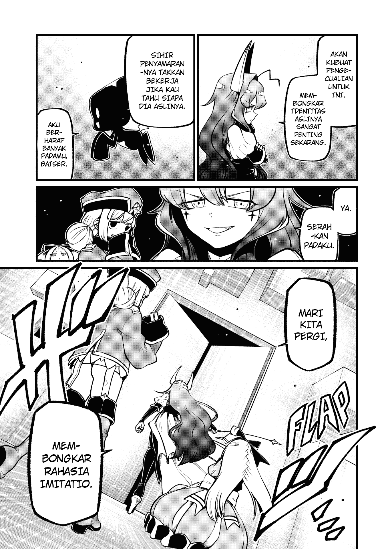 Chapter 45 - halaman 7