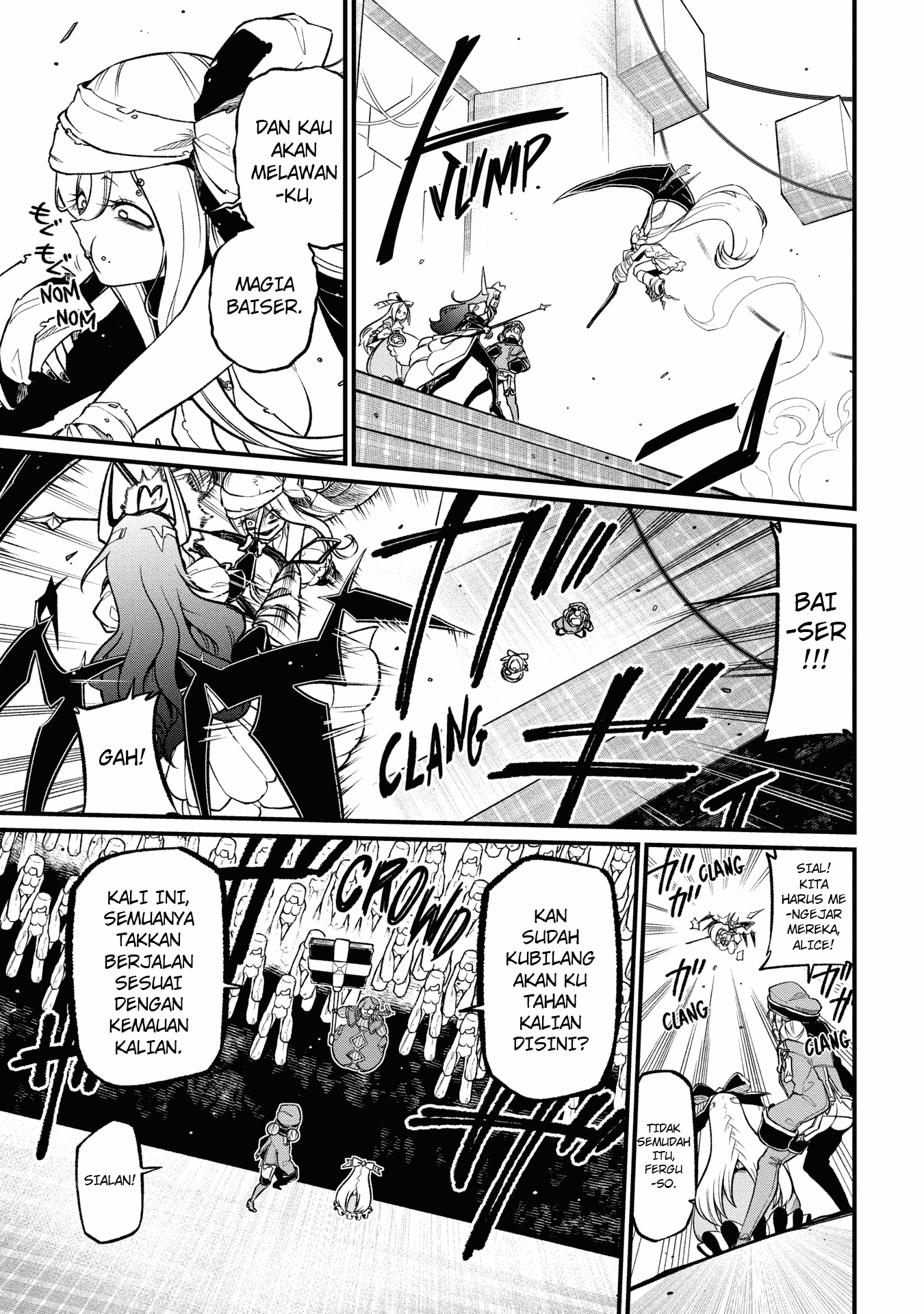 Chapter 45 - halaman 9