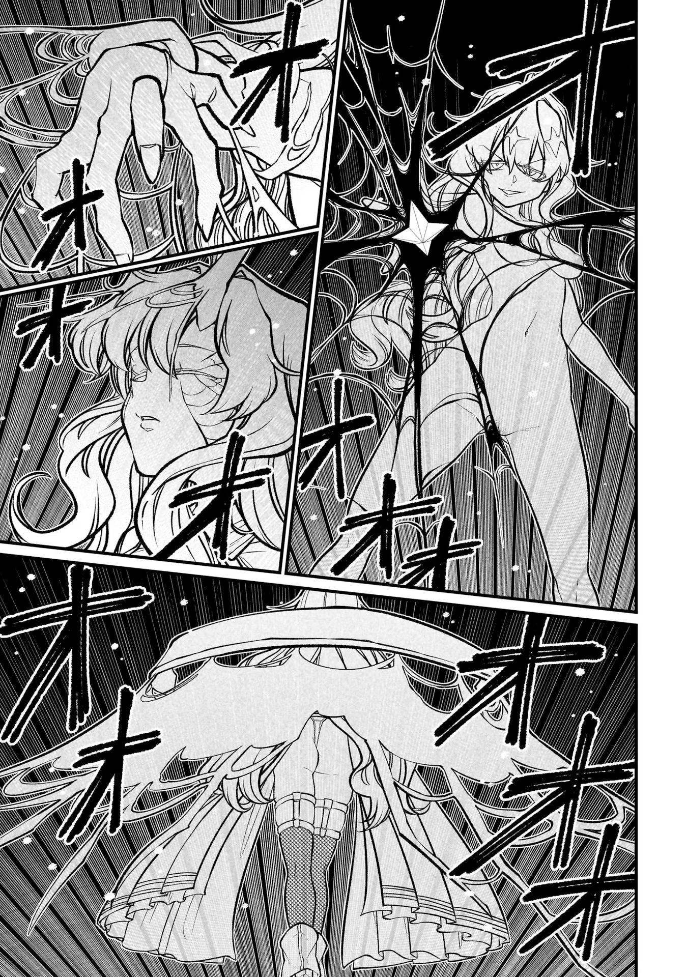 Chapter 46 - halaman 11