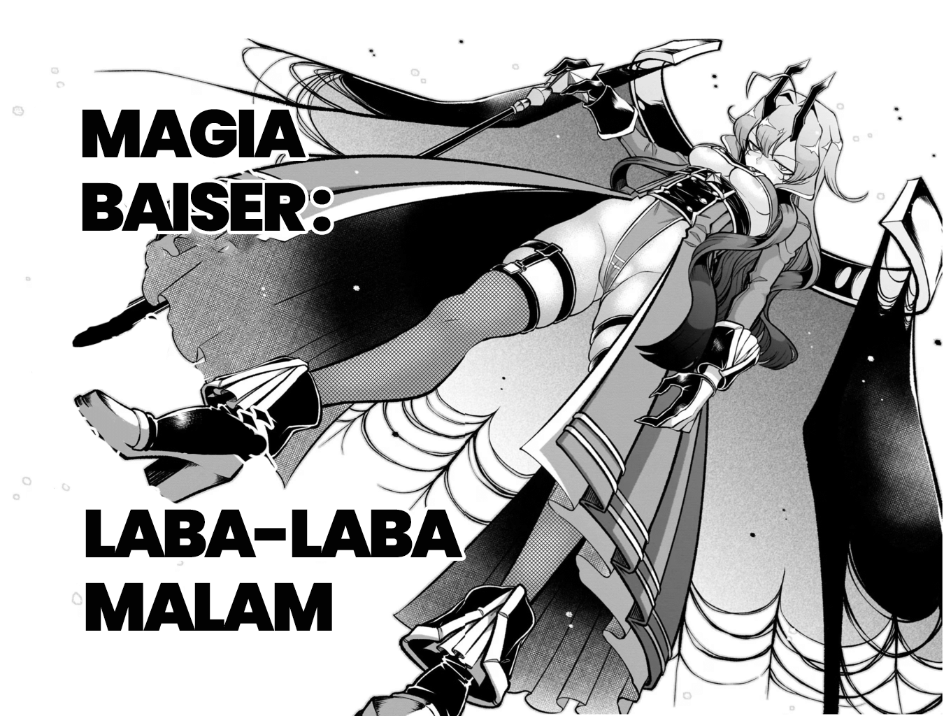 Chapter 46 - halaman 12