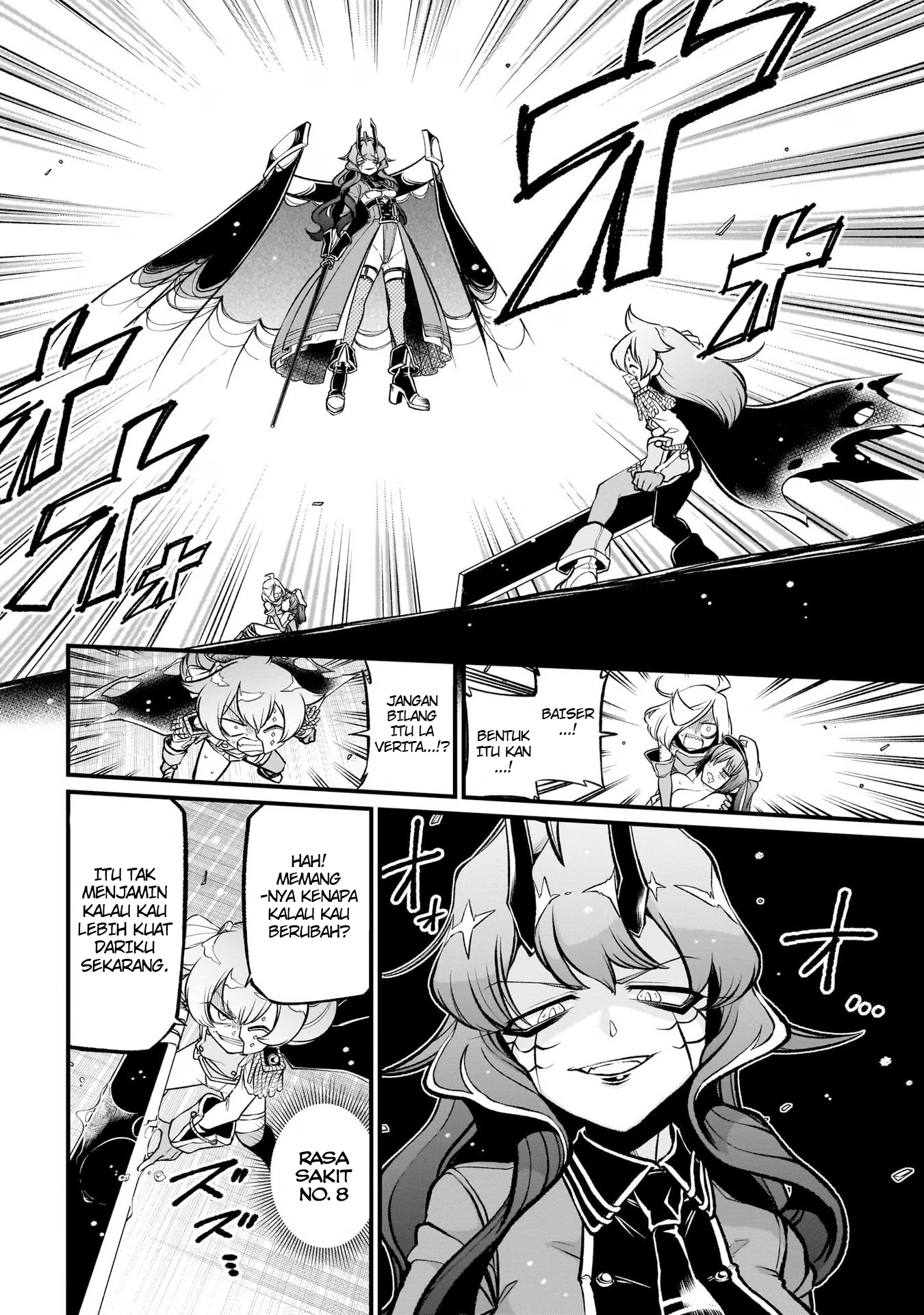 Chapter 46 - halaman 13
