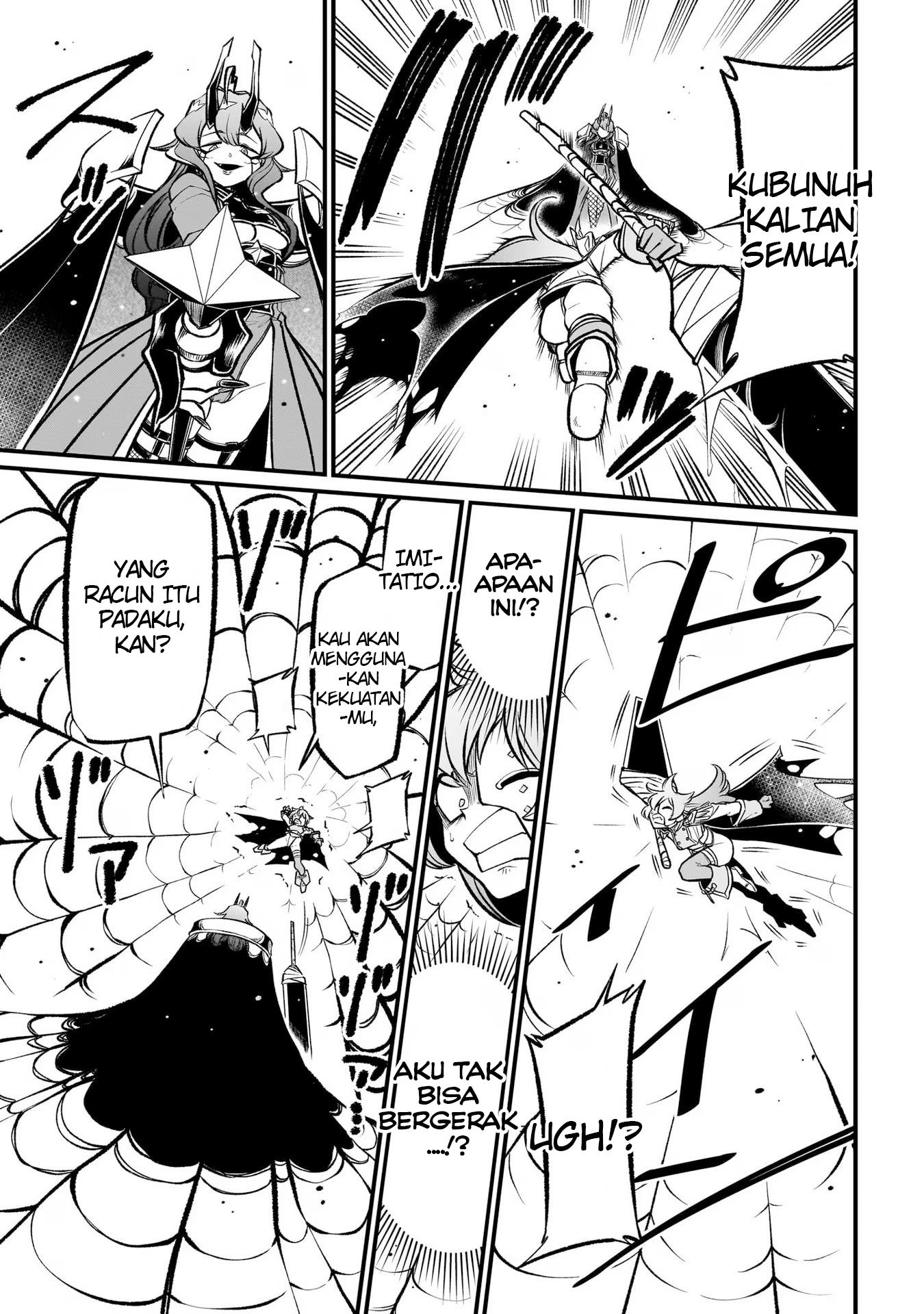 Chapter 46 - halaman 14