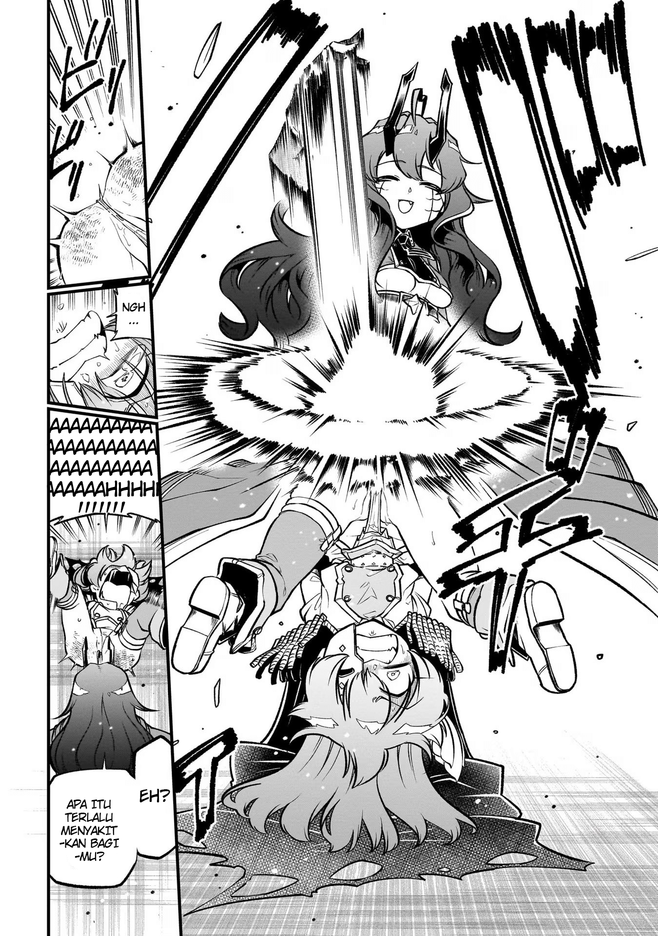 Chapter 46 - halaman 17