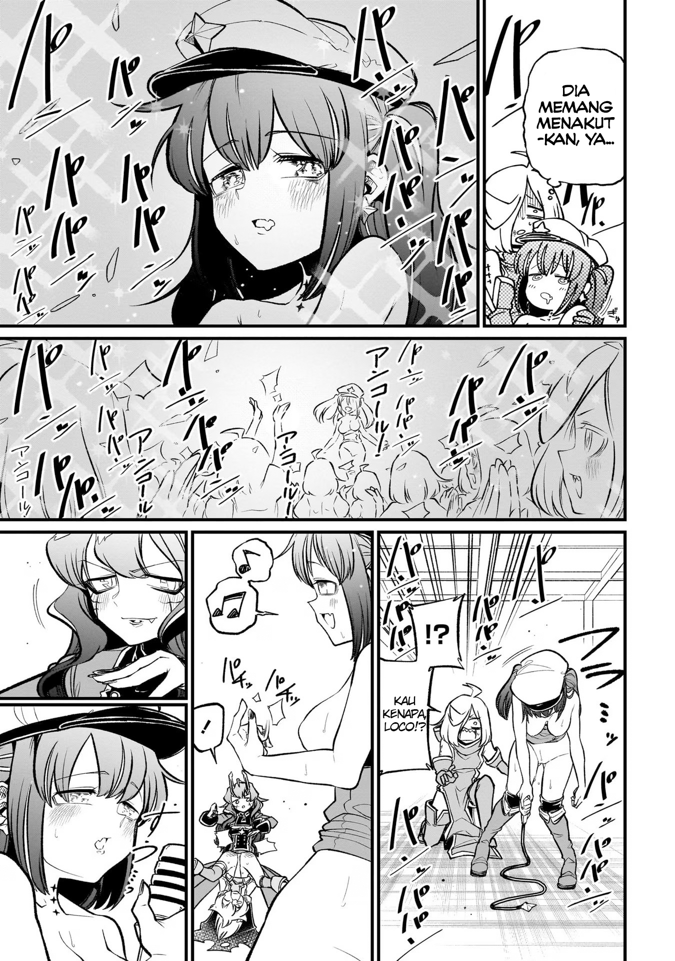 Chapter 46 - halaman 20