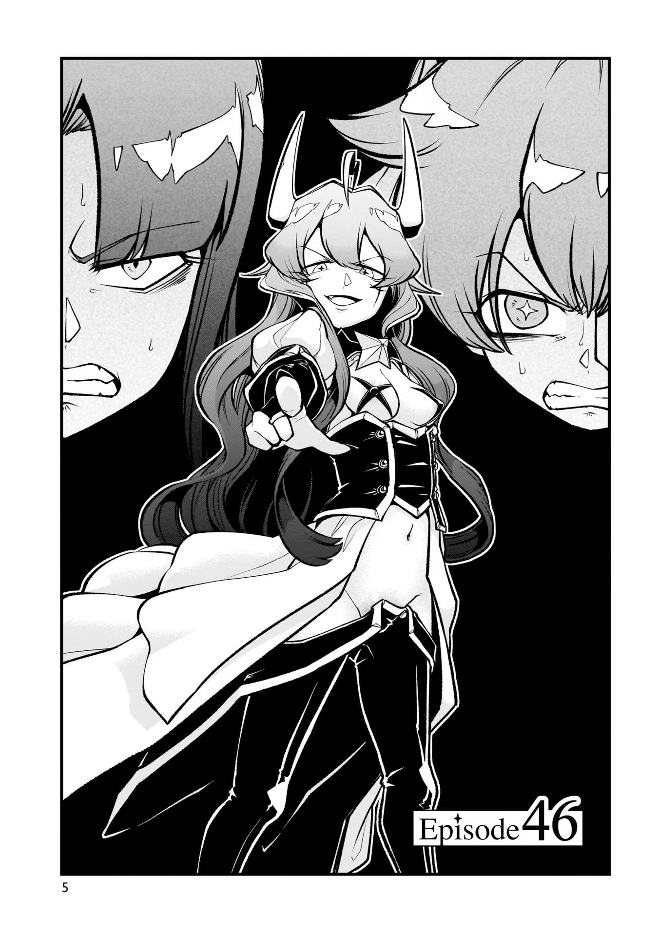 Chapter 46 - halaman 3
