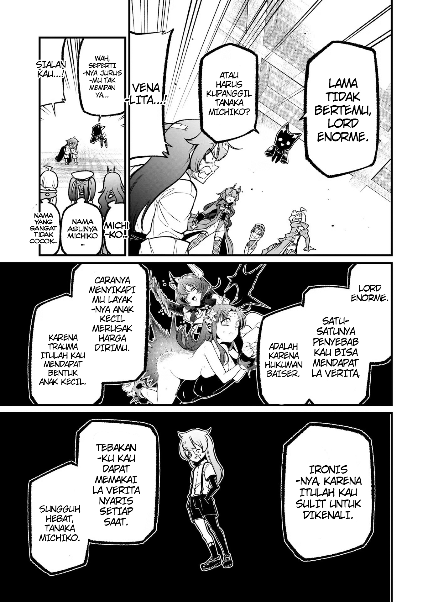 Chapter 46 - halaman 24