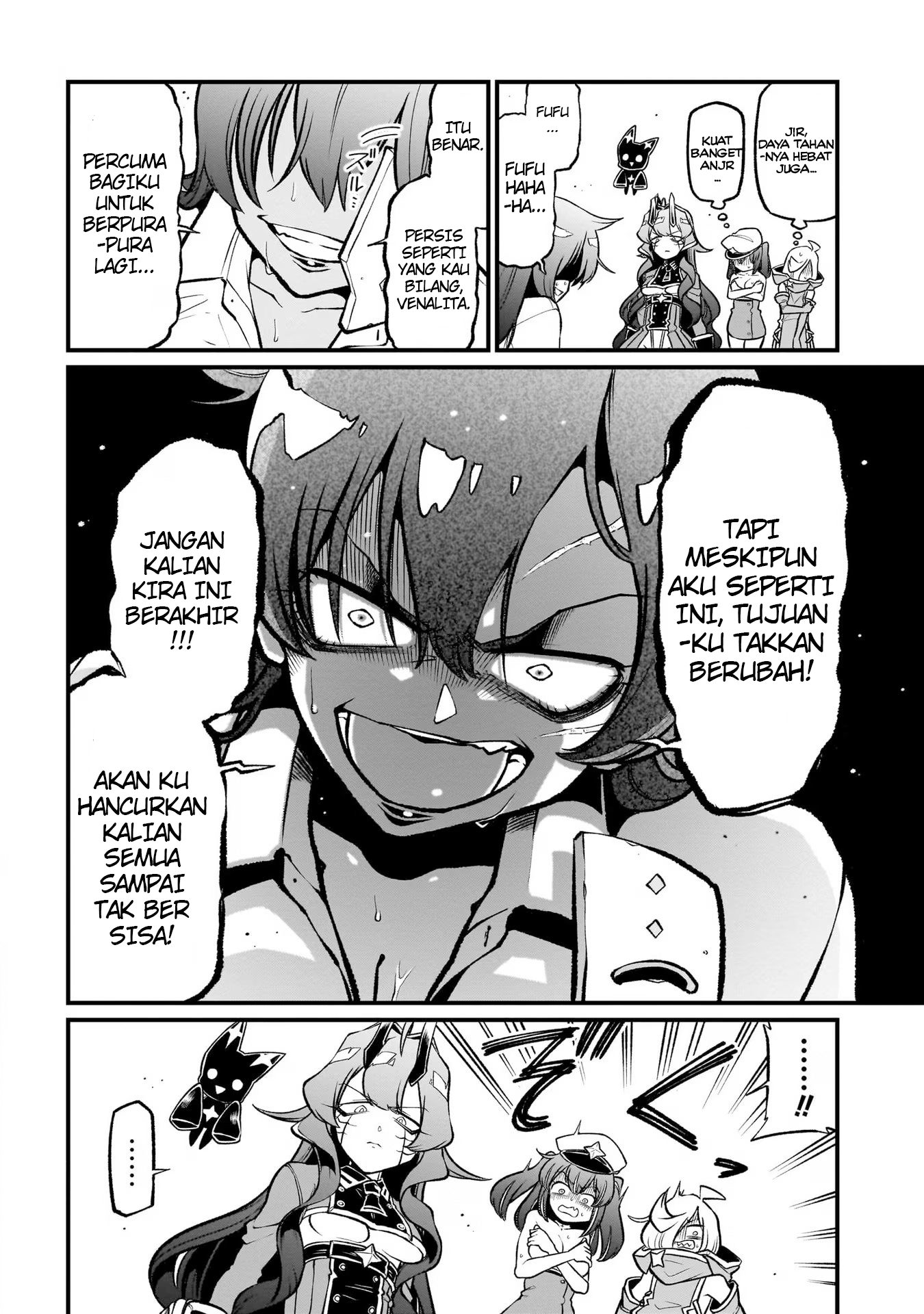 Chapter 46 - halaman 25